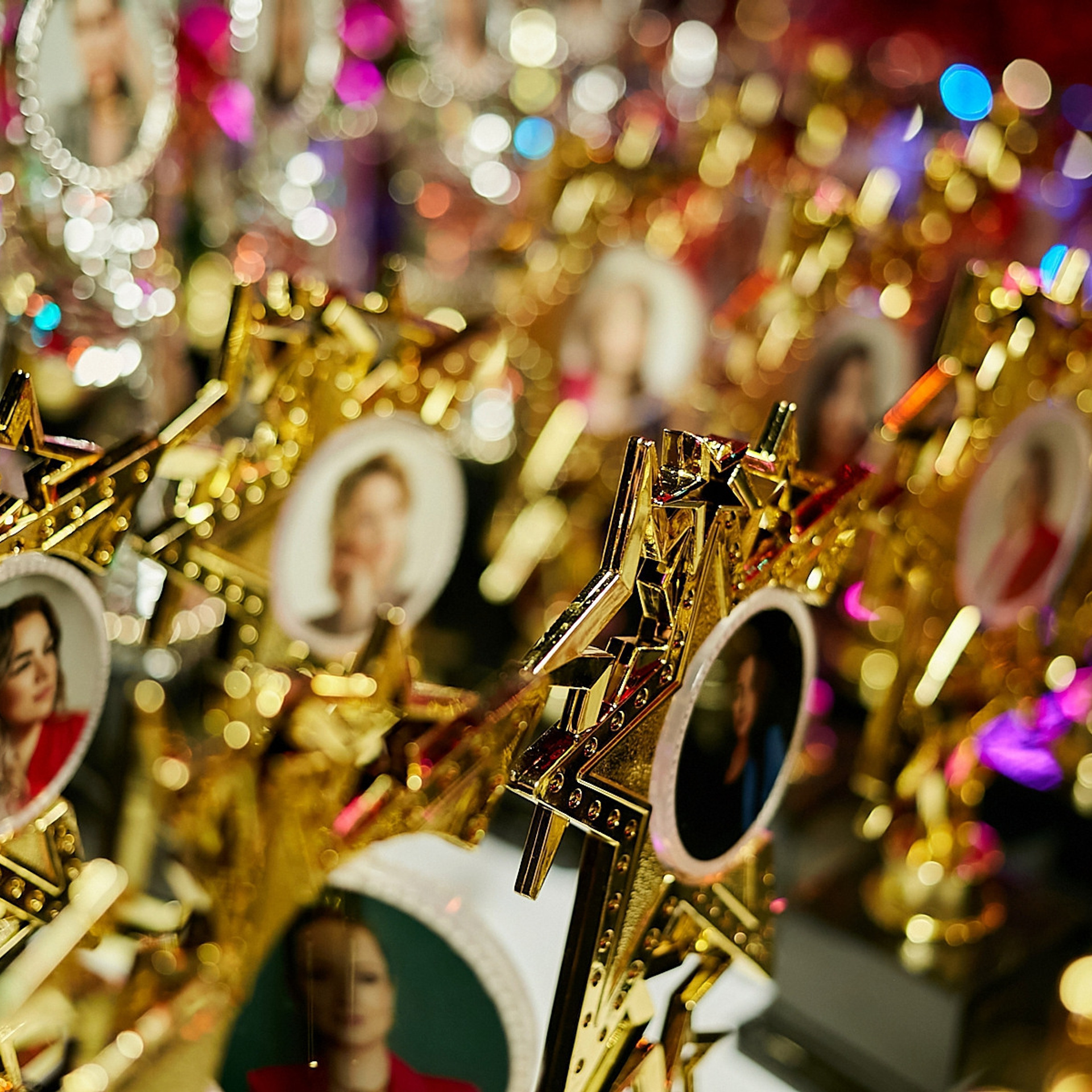 Best Fantasy Fest 2023