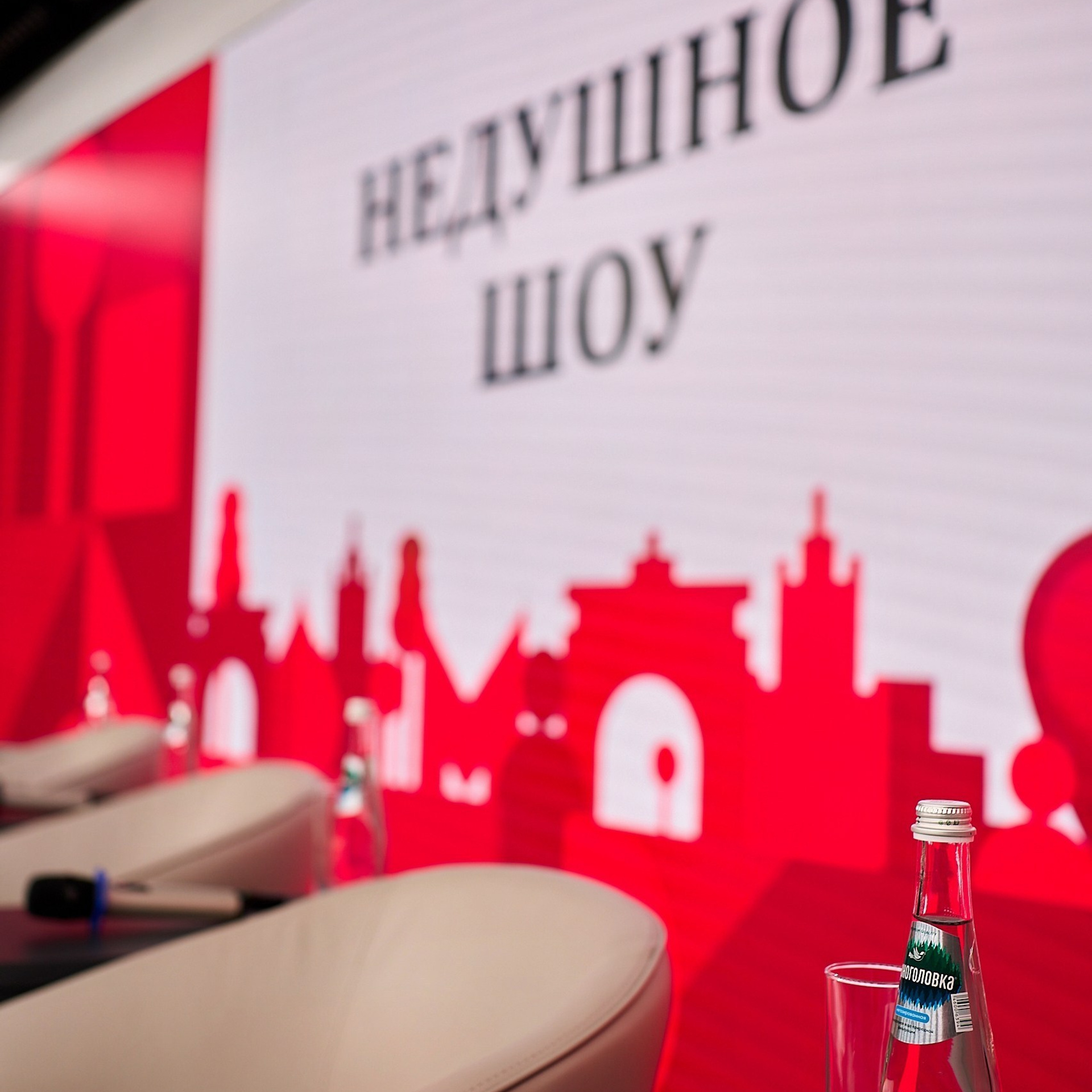 Отзывы. Фотограф и Видеограф в Москве. Олег Корушев