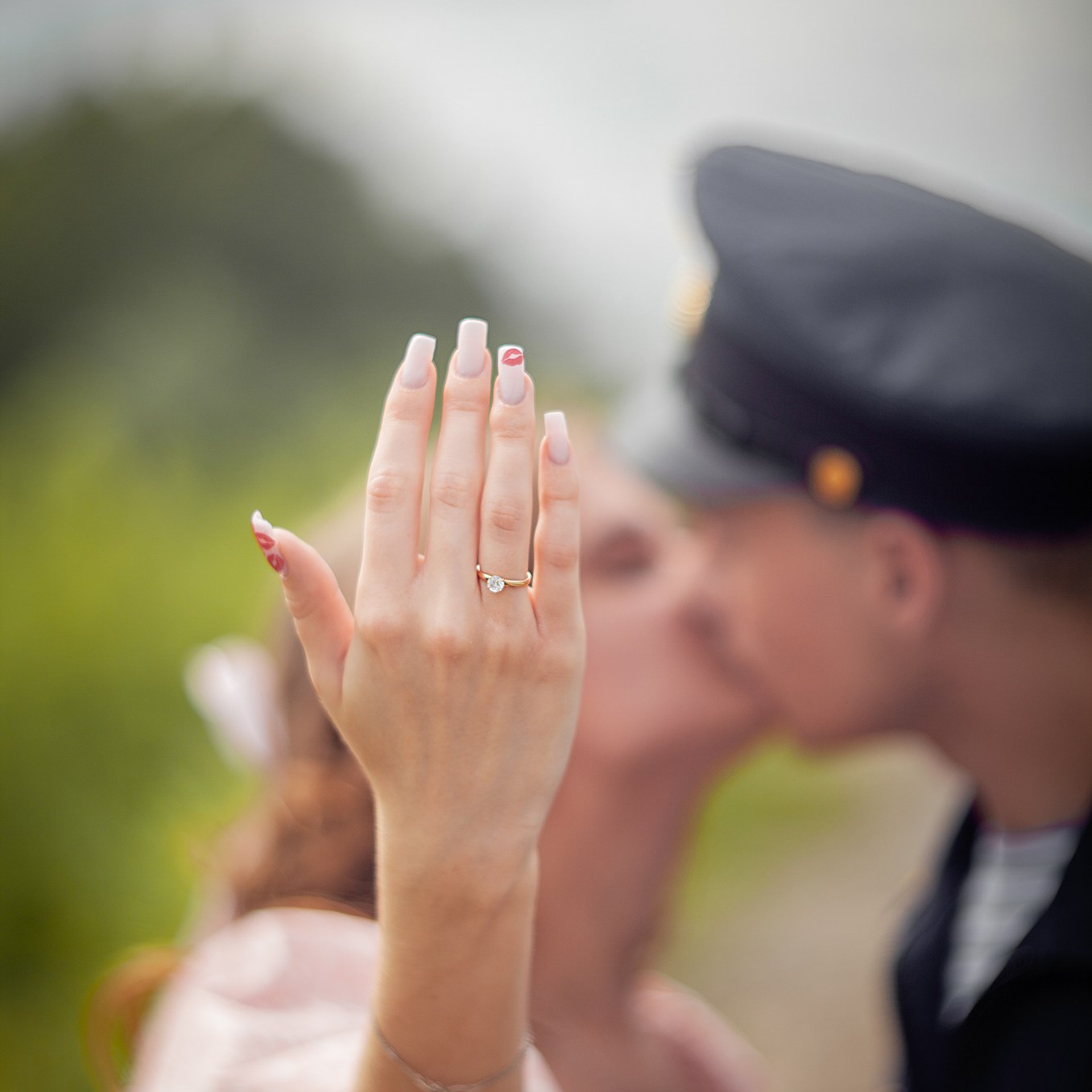 ОТЗЫВЫ. Фотограф Казначеева Юлия Иваново/Москва