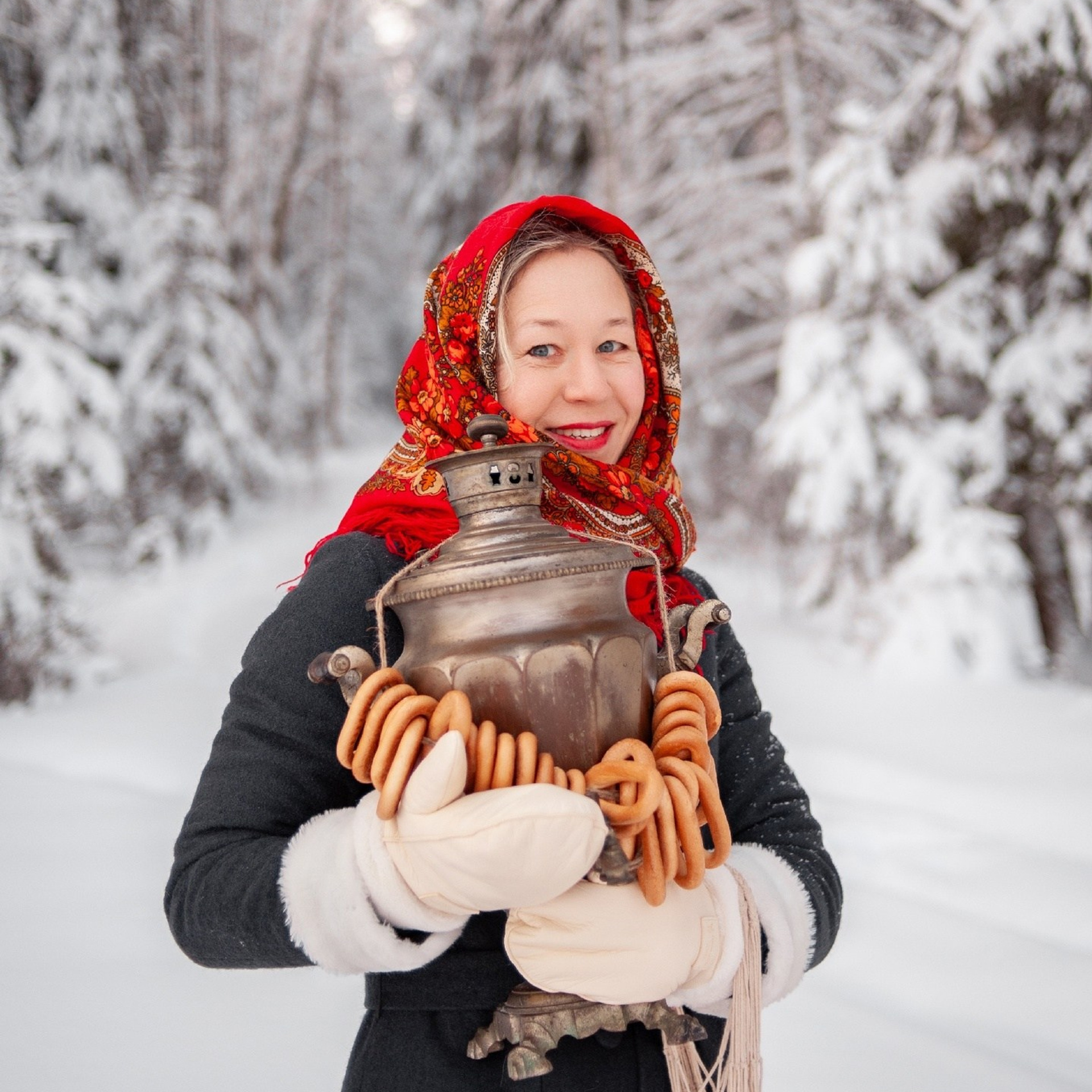 ОТЗЫВЫ. Фотограф Казначеева Юлия Иваново/Москва