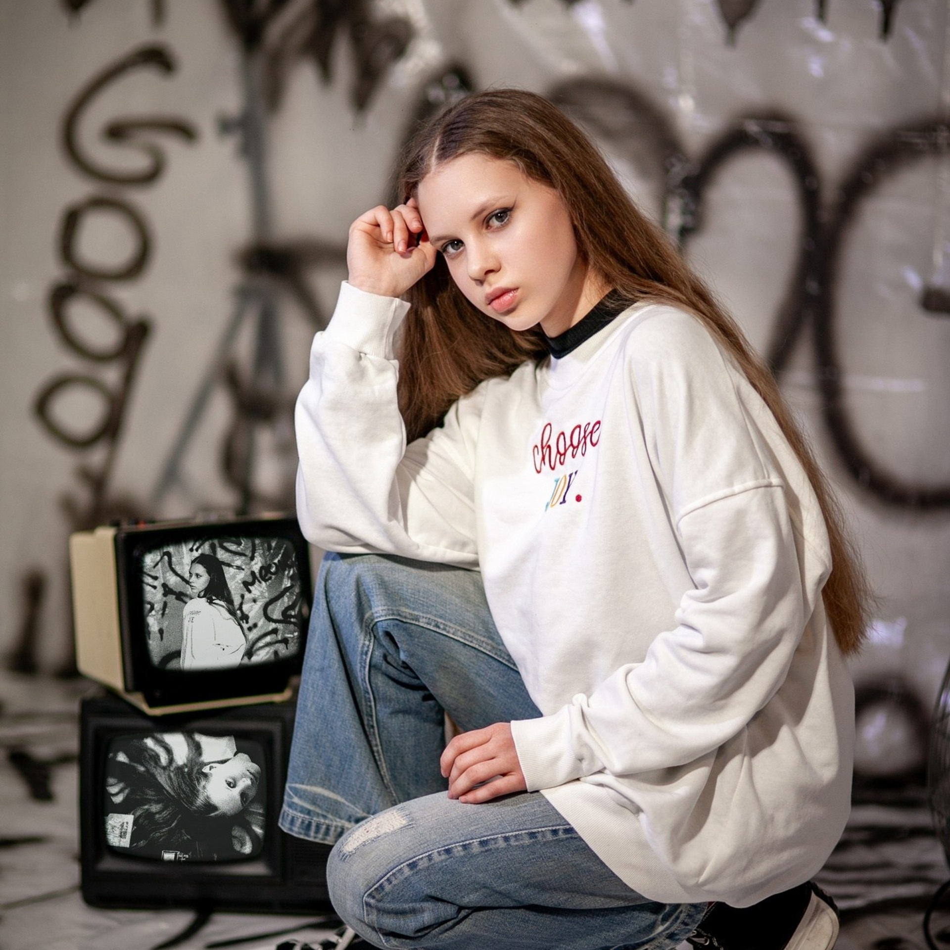 ОТЗЫВЫ. Фотограф Казначеева Юлия Иваново/Москва