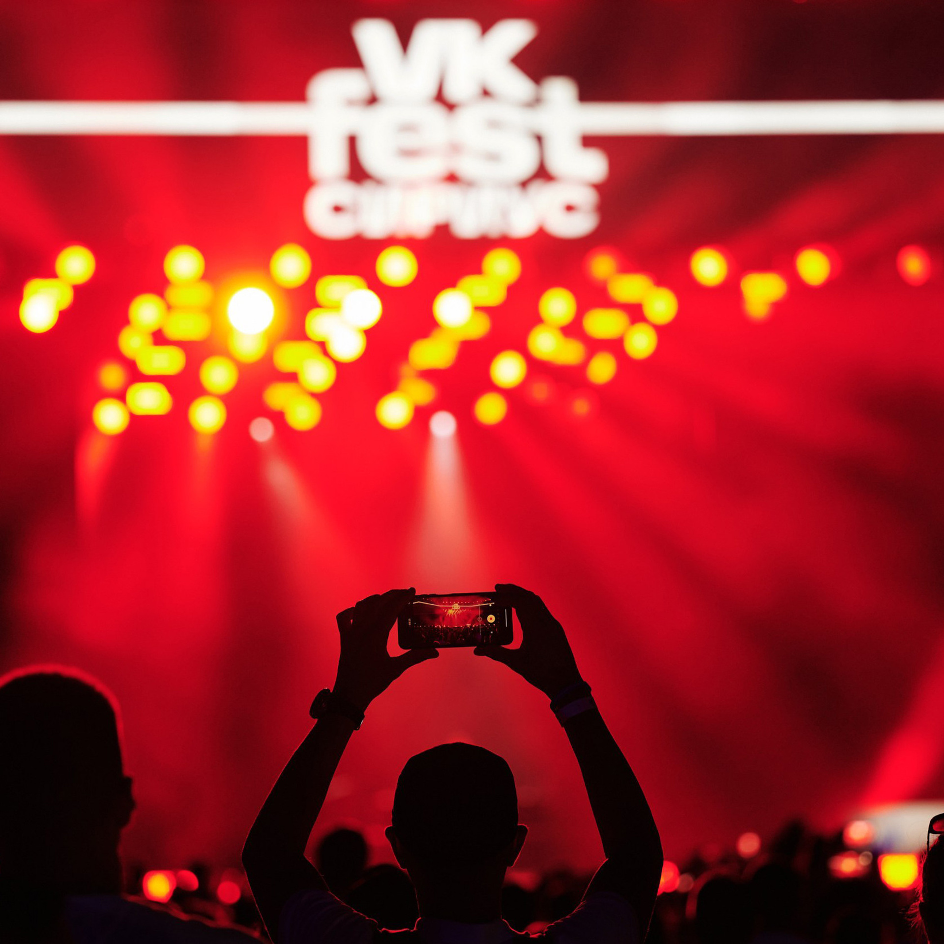 ФАРМСТАНДАРТ. Фотограф Сочи Александр Лашкул