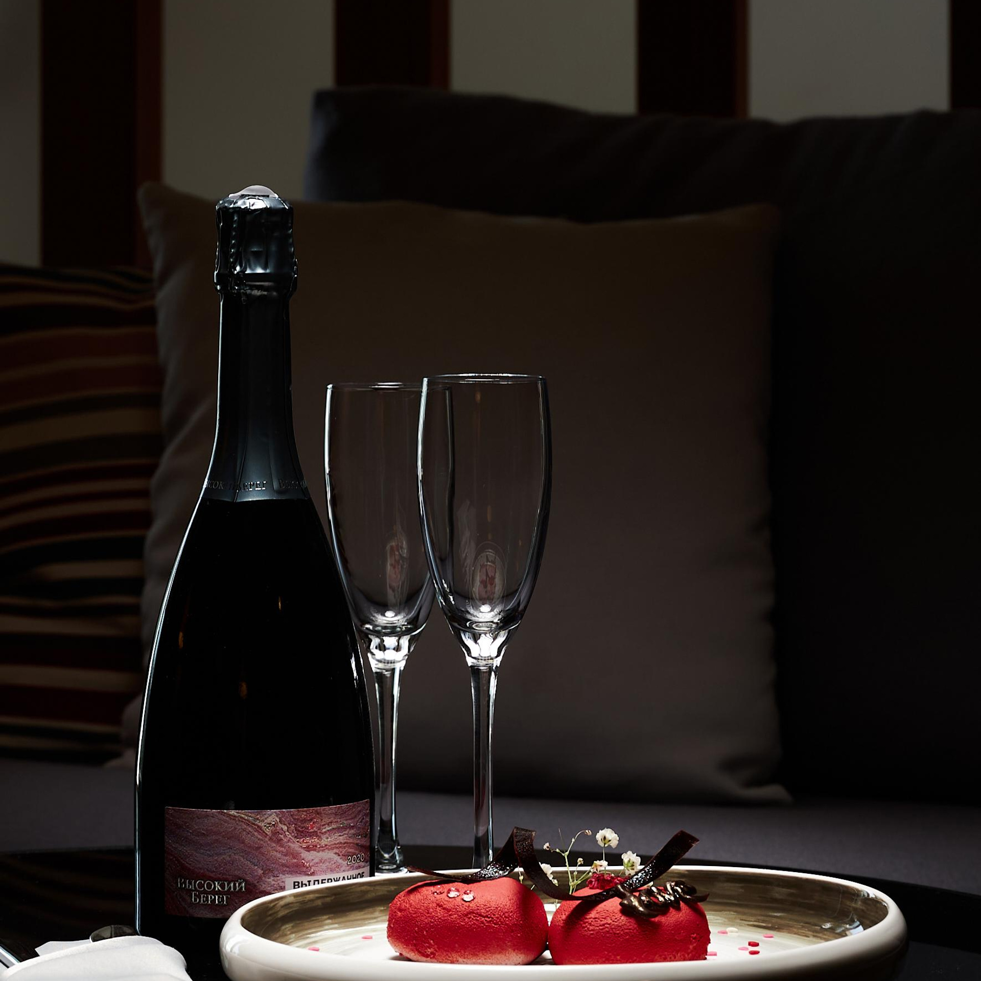 Актуальное. Фотограф Сочи Александр Лашкул