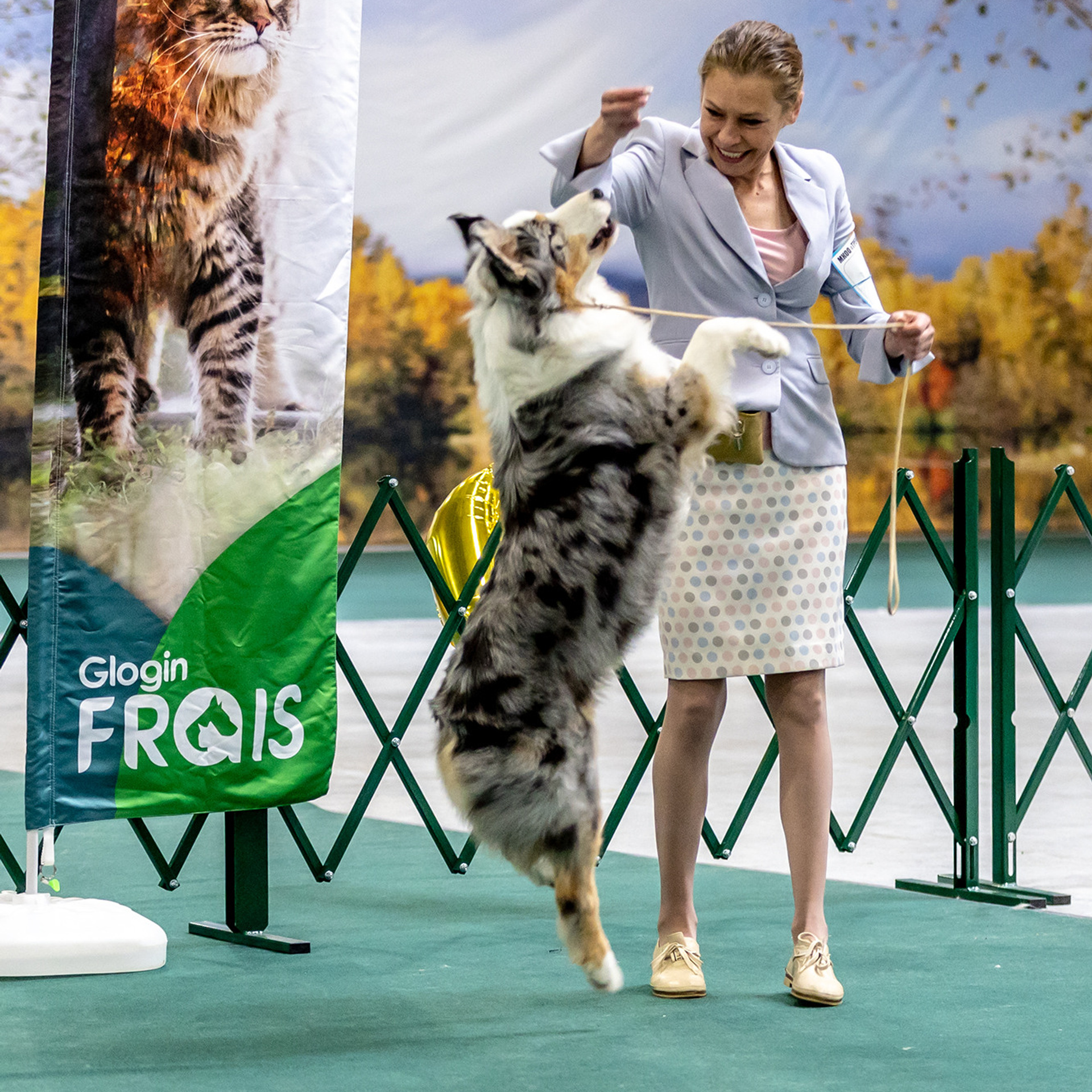 Отзывы. Борис Артамонов фотограф — анималист. Москва