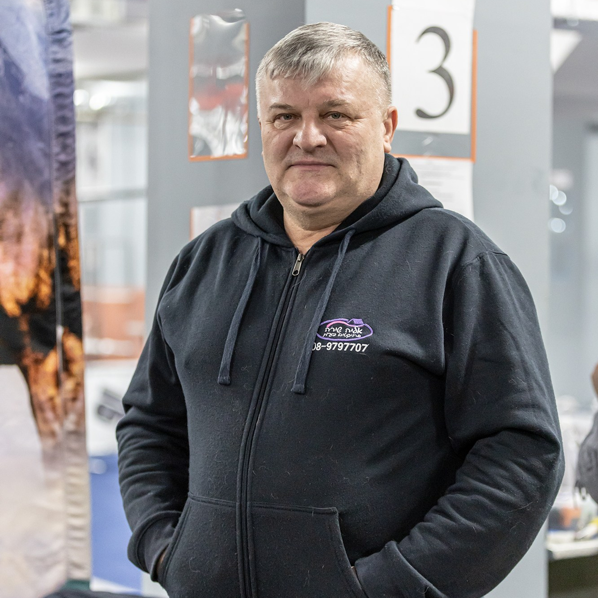 Отзывы. Борис Артамонов фотограф — анималист. Москва