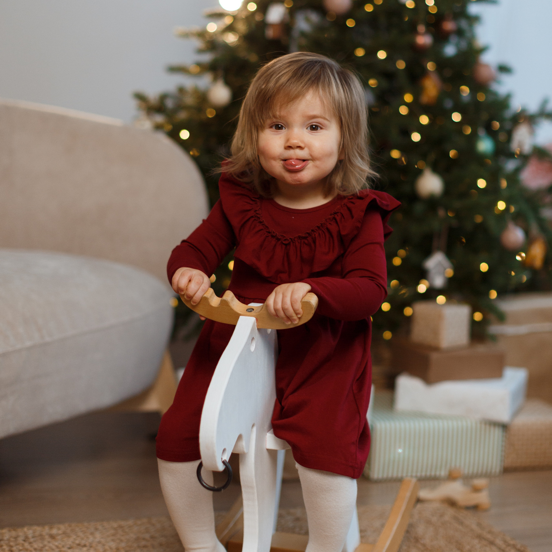 Отзывы. Фотограф в Архангельске Артемьева Катерина