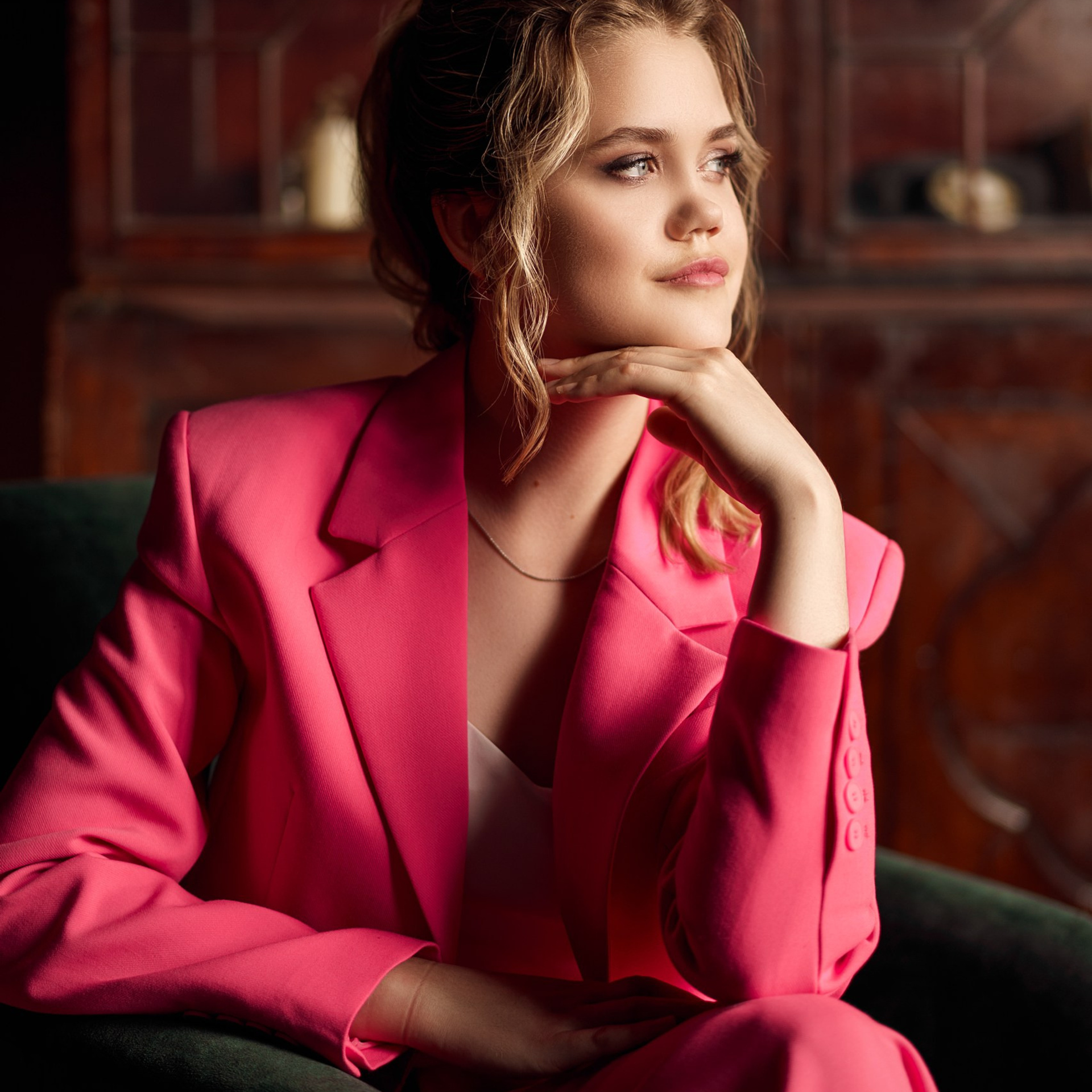 Отзывы. Фотограф в Архангельске Артемьева Катерина