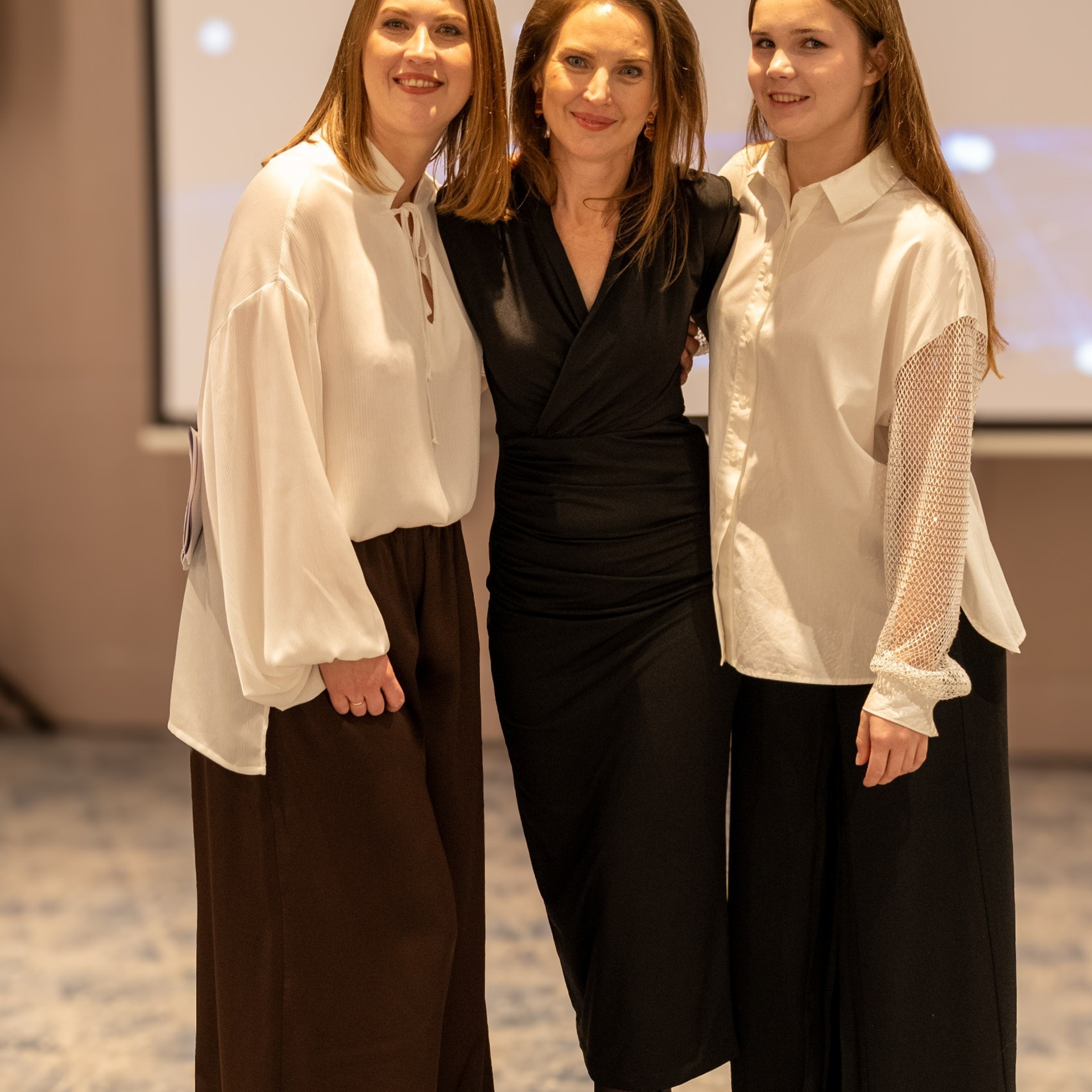 Отзывы. Михаил Мехонцев — Фотограф, диктор, модель