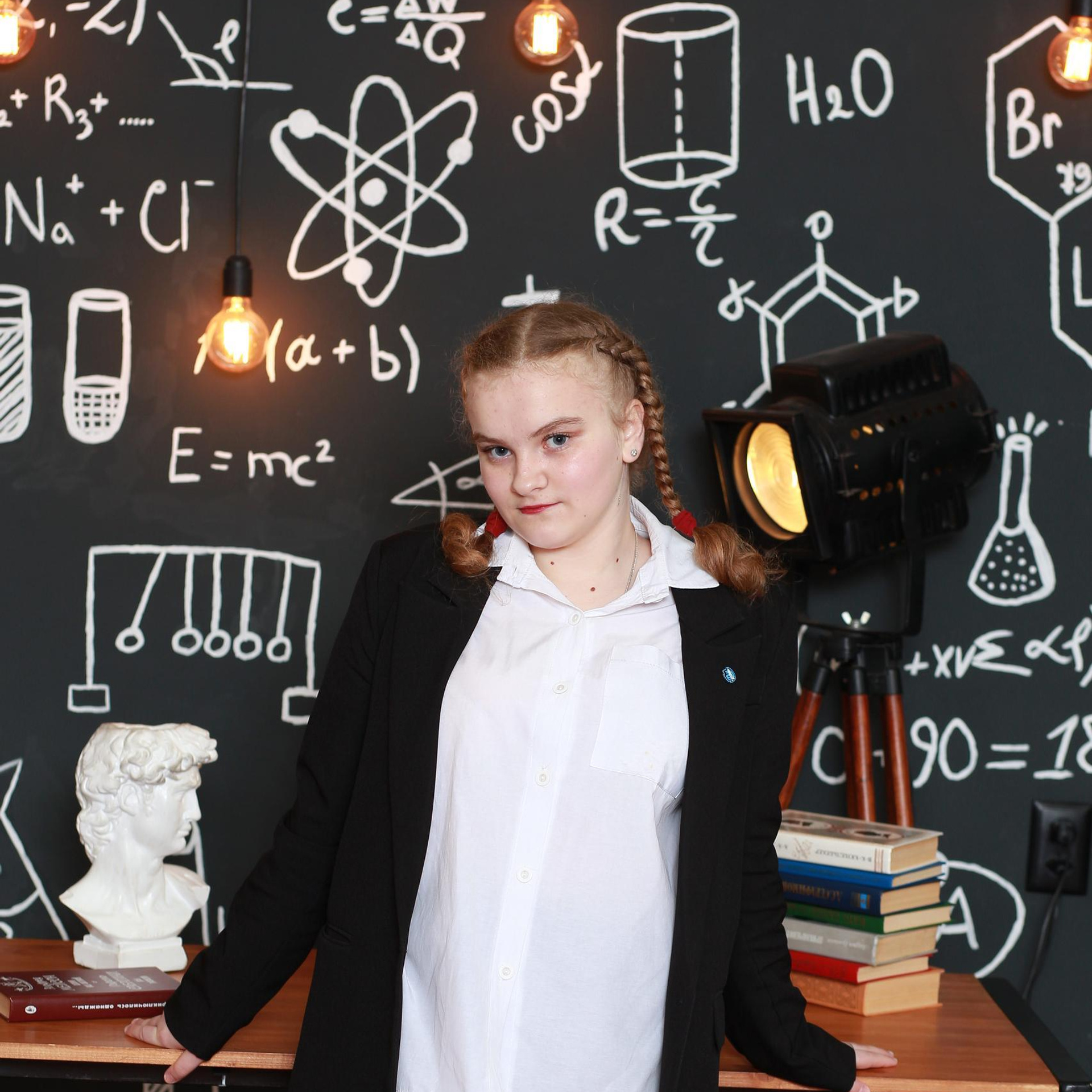 Отзывы. Выпускные альбомы Беларусь