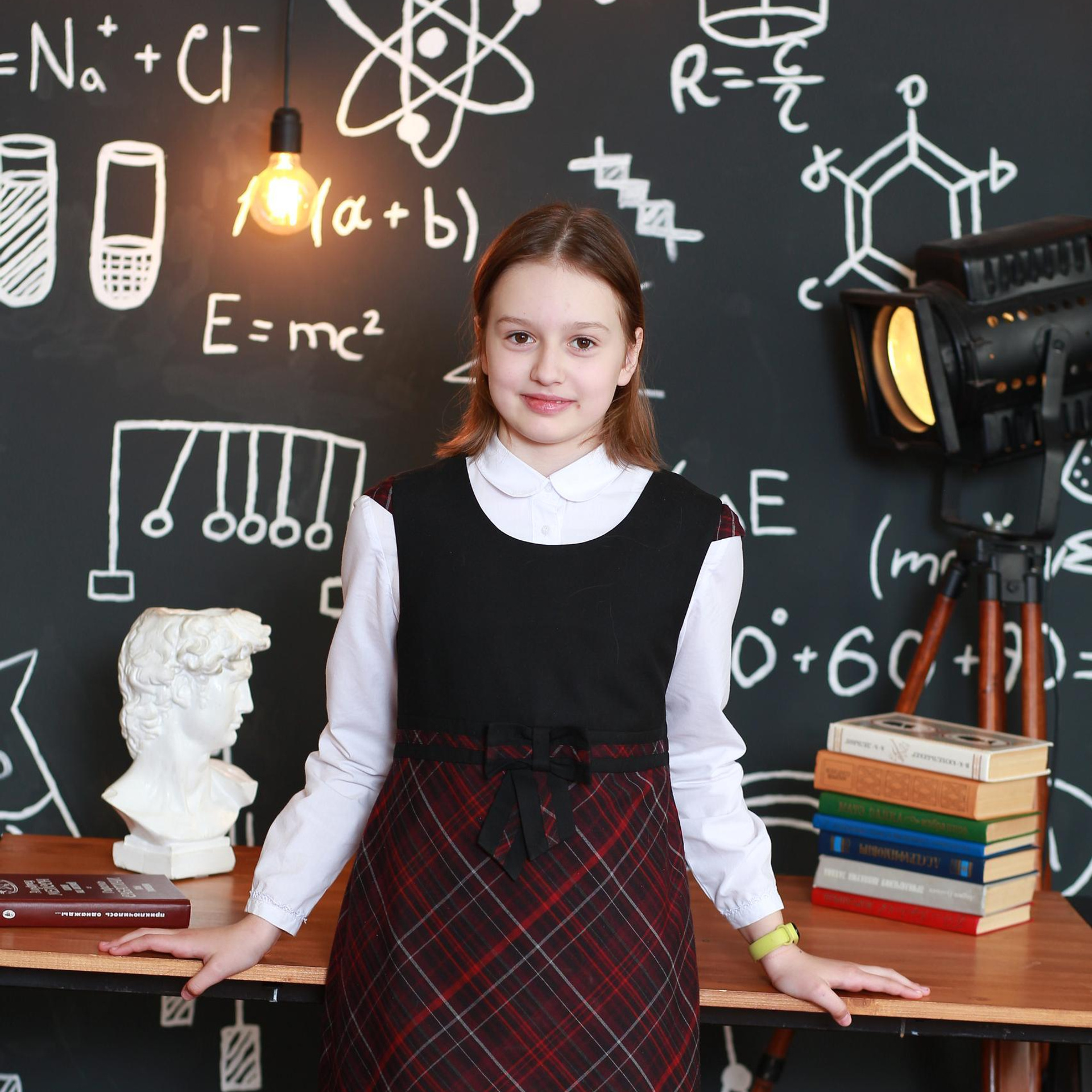 Отзывы. Выпускные альбомы Беларусь