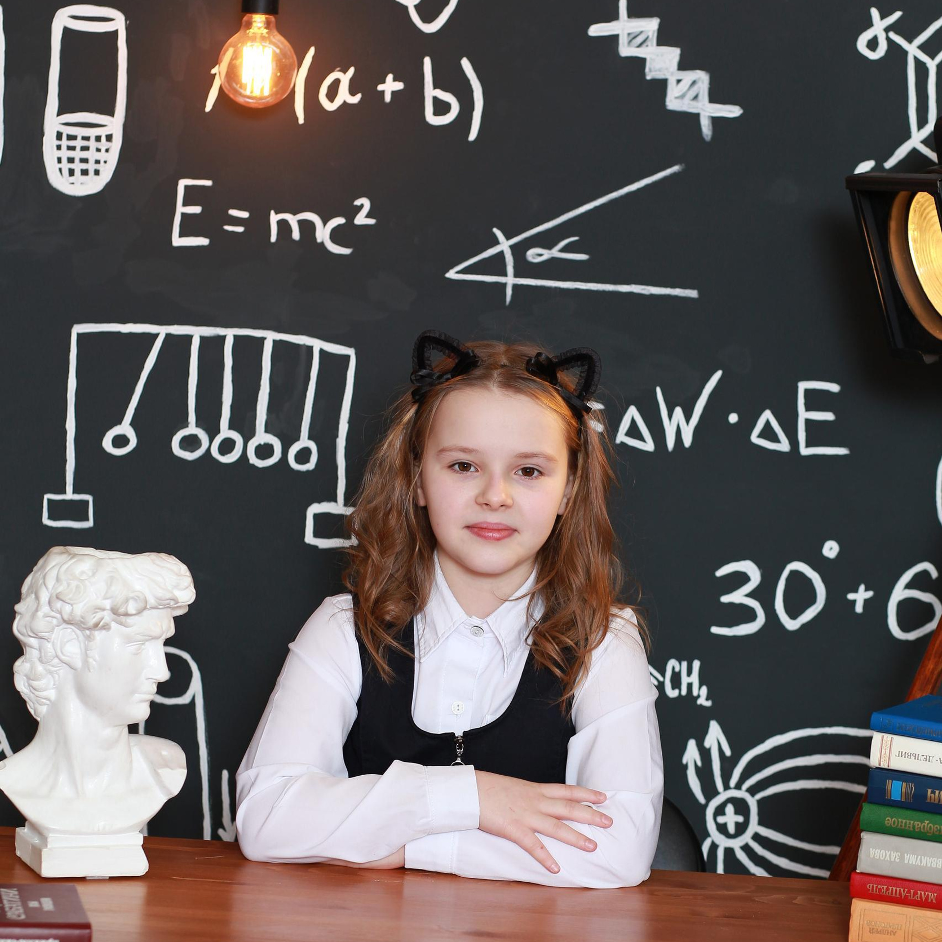 Отзывы. Выпускные альбомы Беларусь