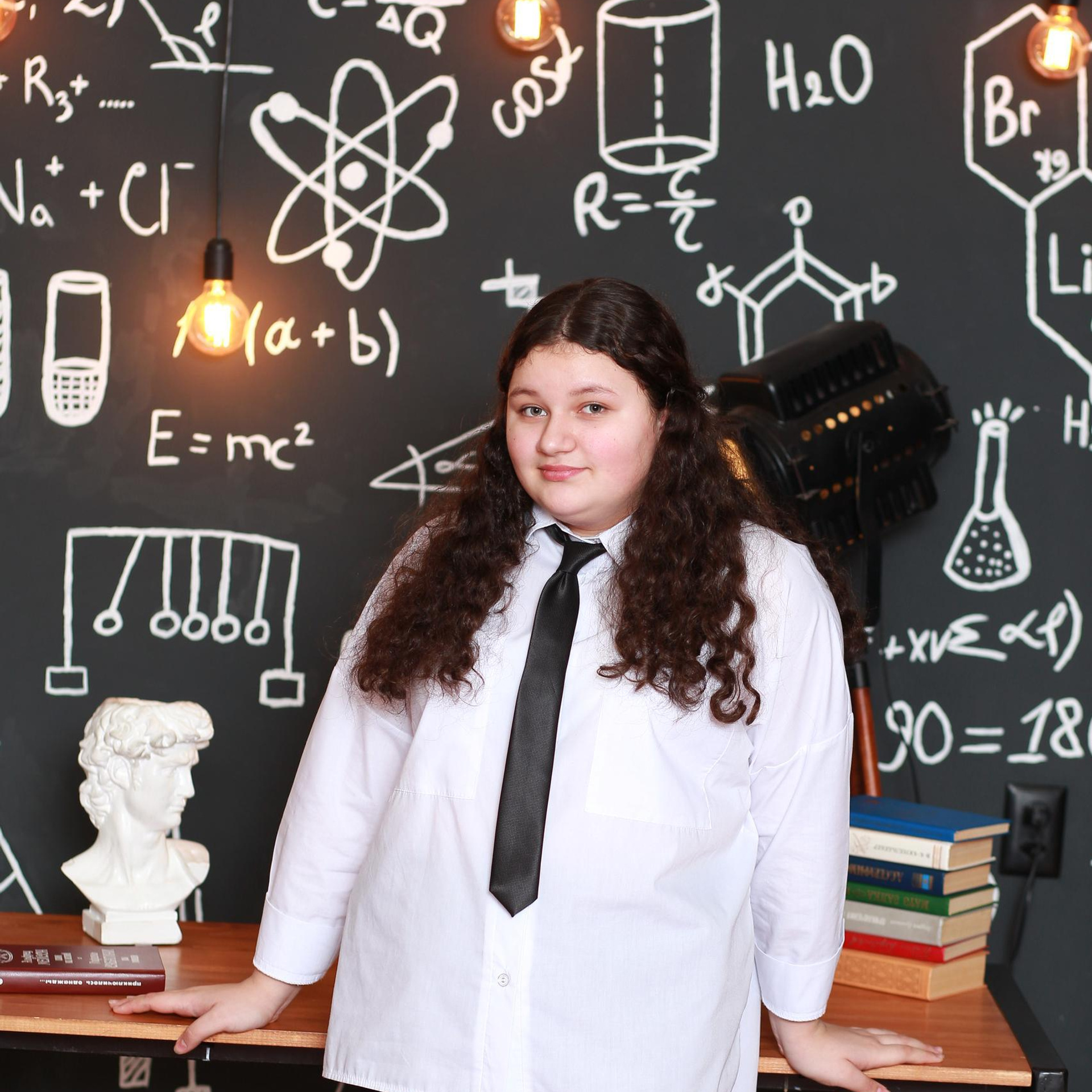 Отзывы. Выпускные альбомы Беларусь