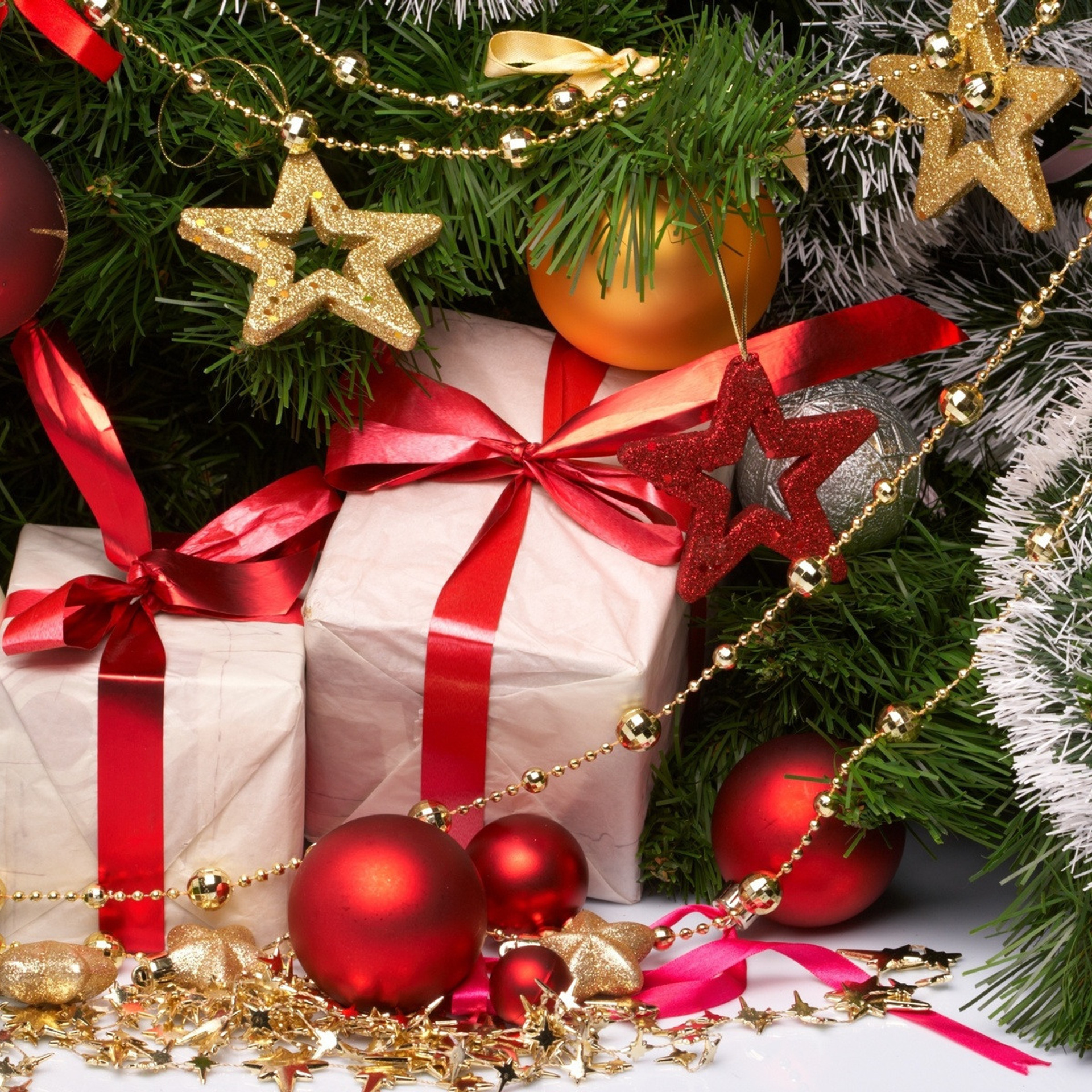 Отзывы. Выпускные альбомы для детских садов и школ