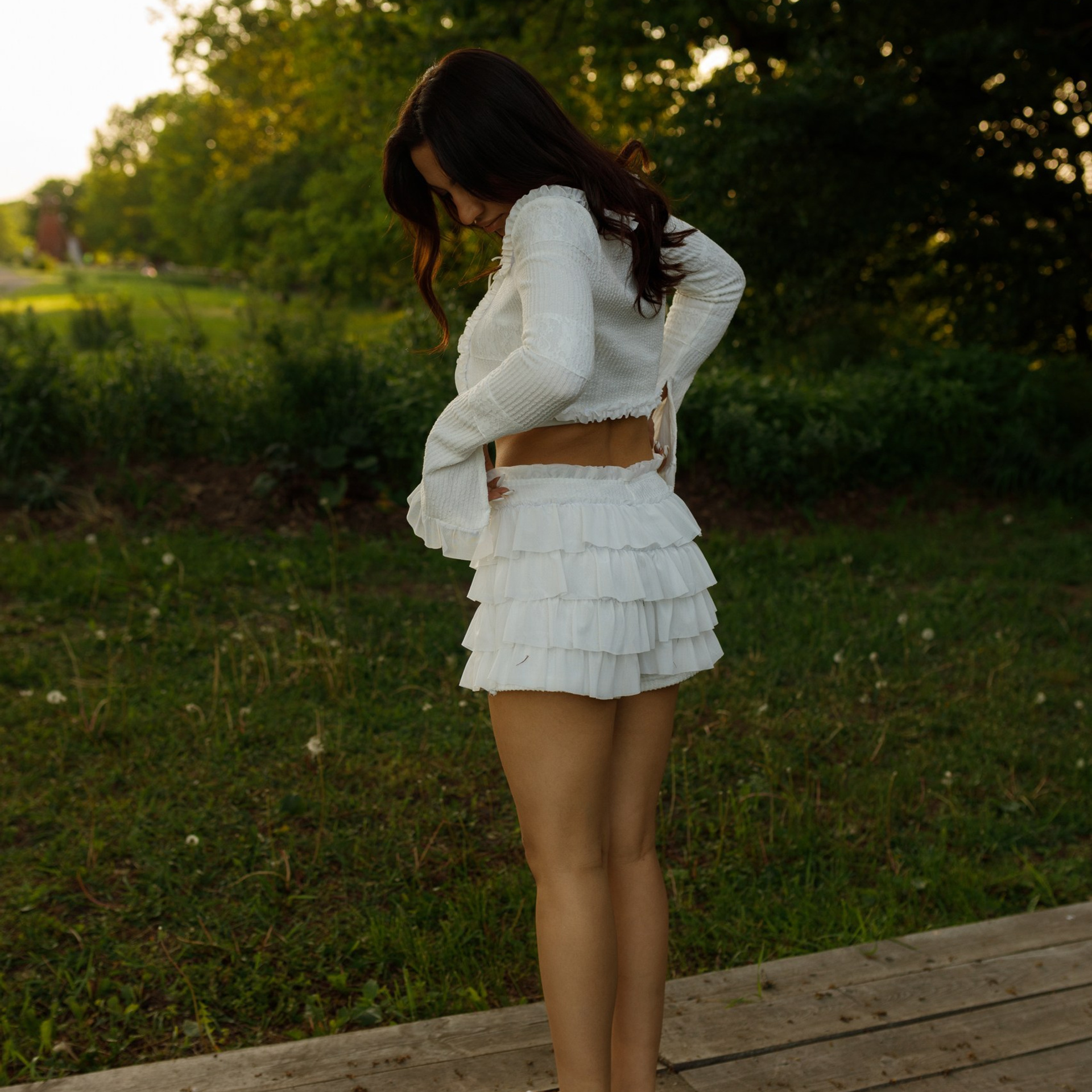 Отзывы. Фотограф Москва