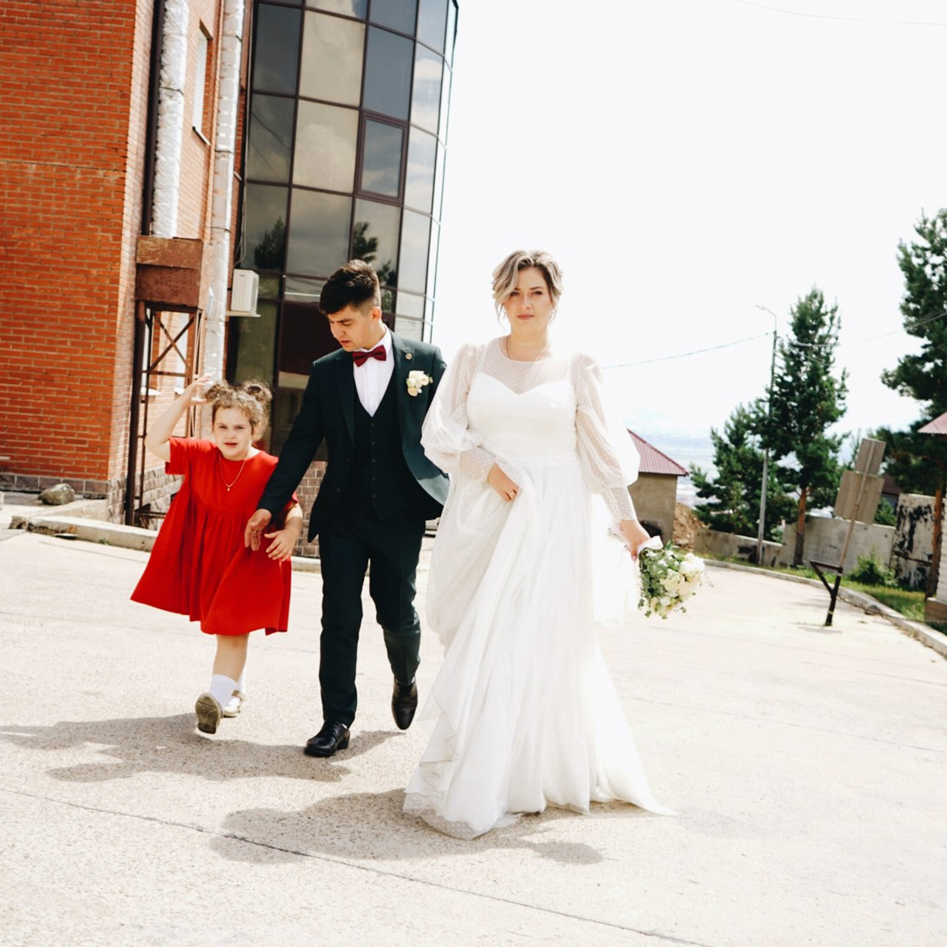 Отзывы. Фотограф Екатерина Ма-Ко-Е. Фото о тебе и для тебя