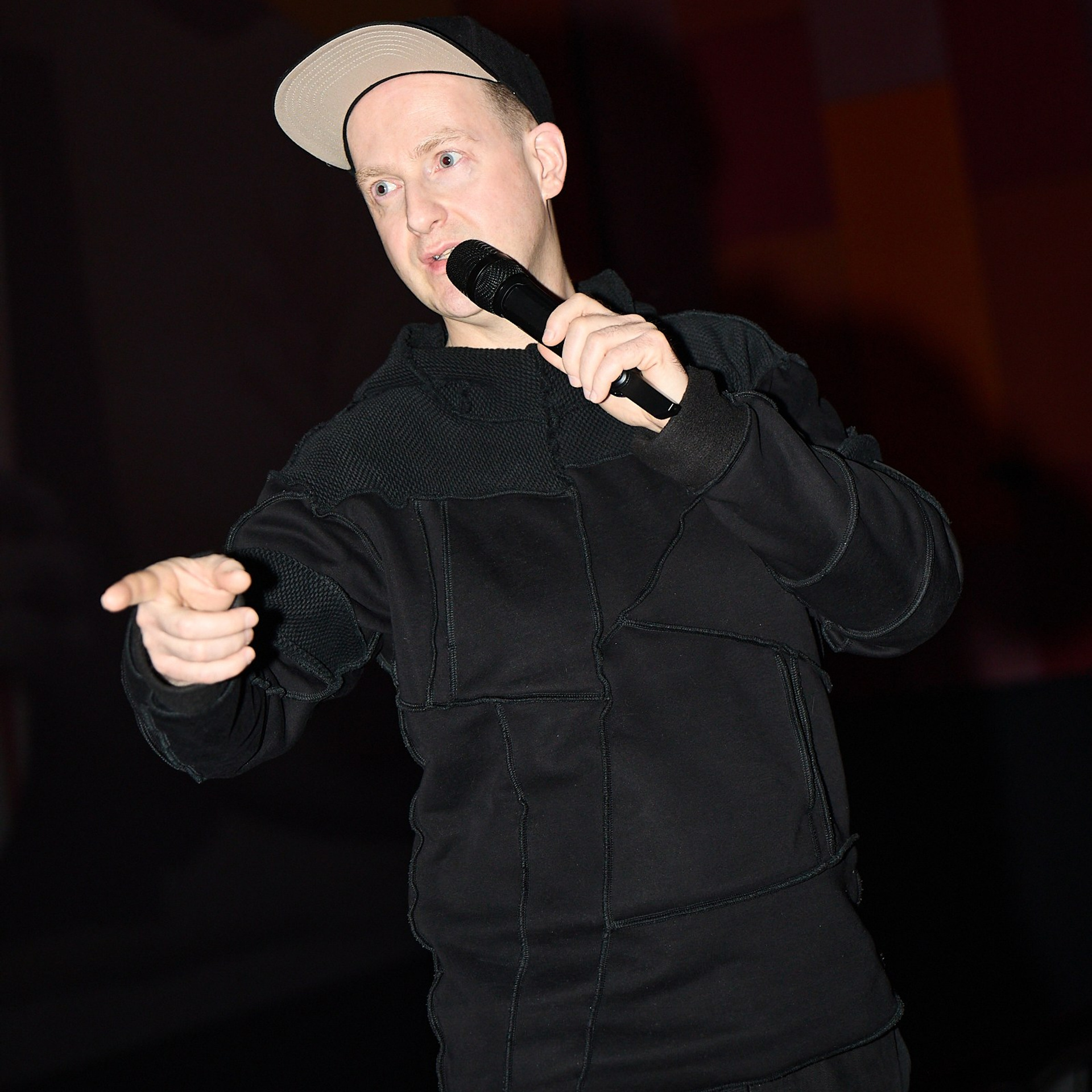 Кинотеатр Моремолл Сочи (Никита Тарасов)