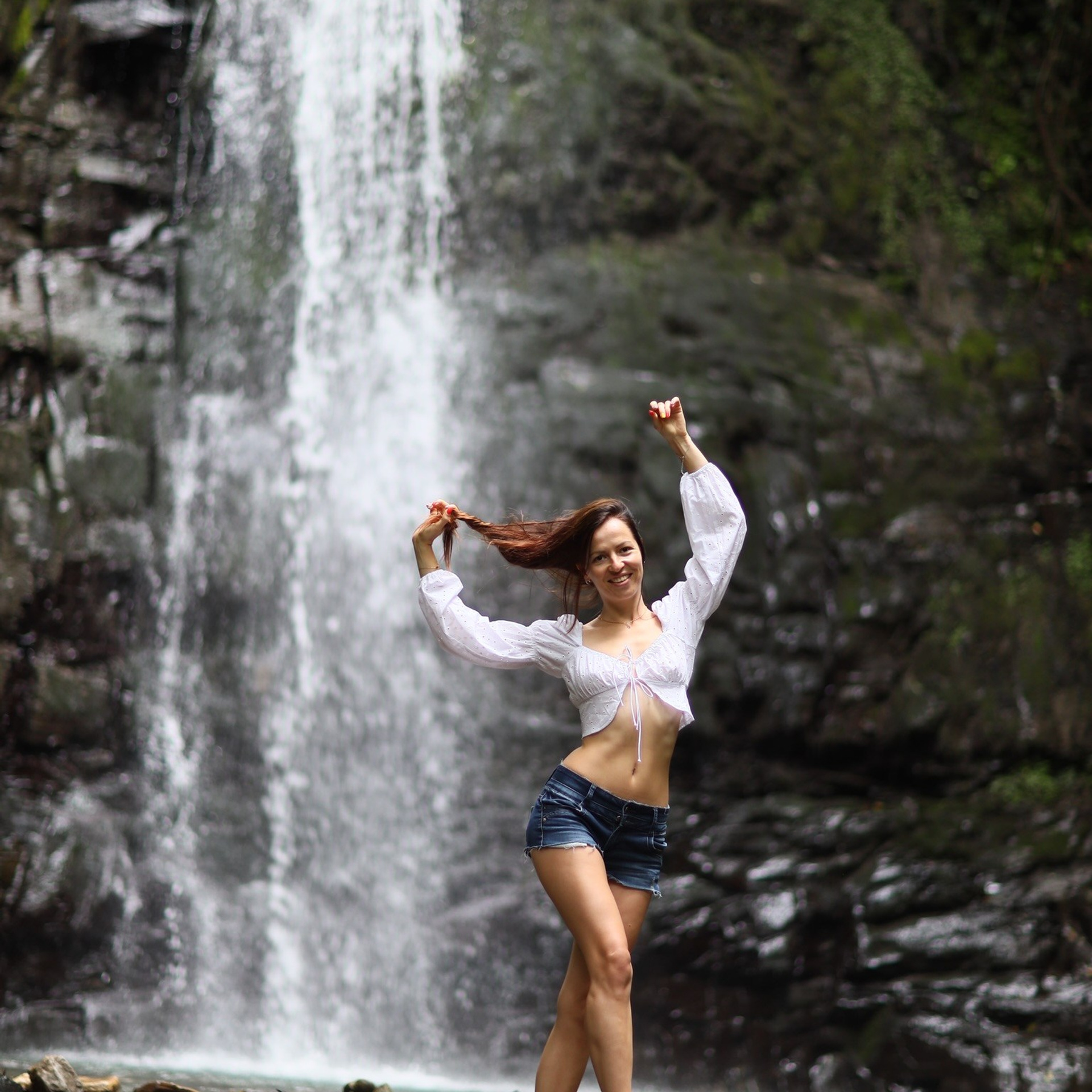 Feedback. Professional photographer in Sochi Victoria Joy. Teaching Photography