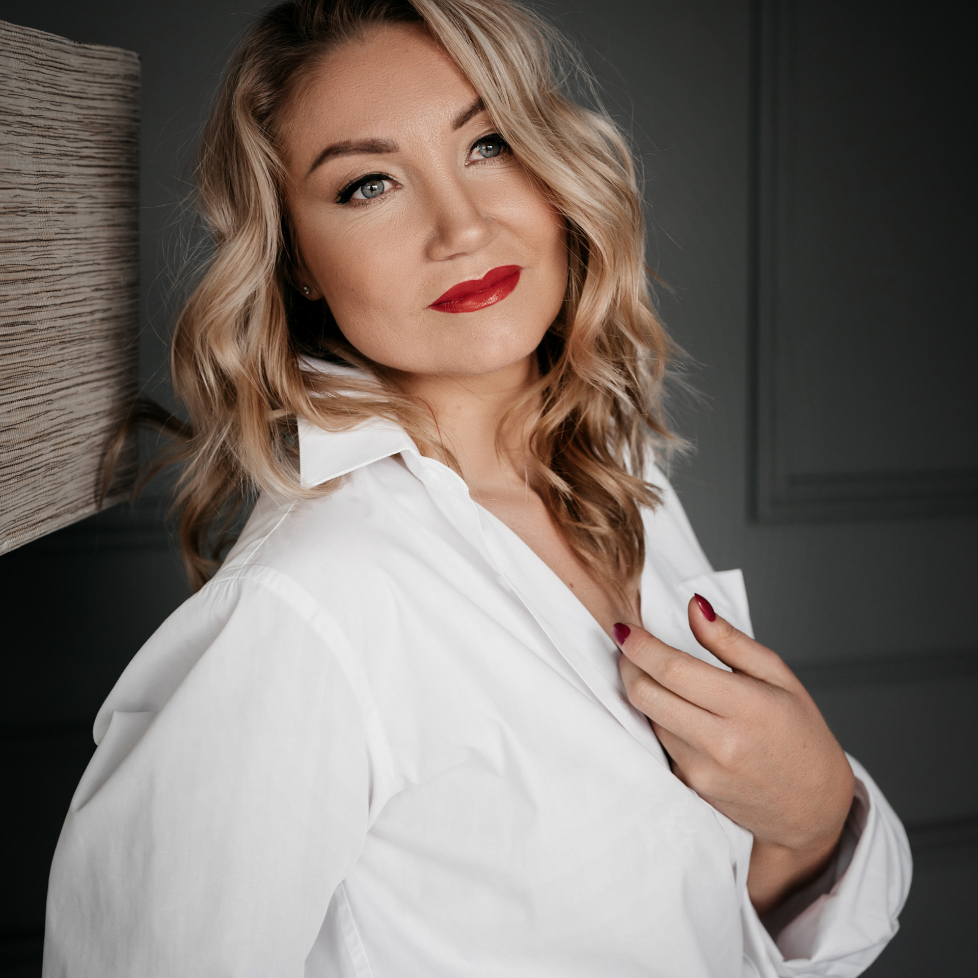 М А Р И Н А