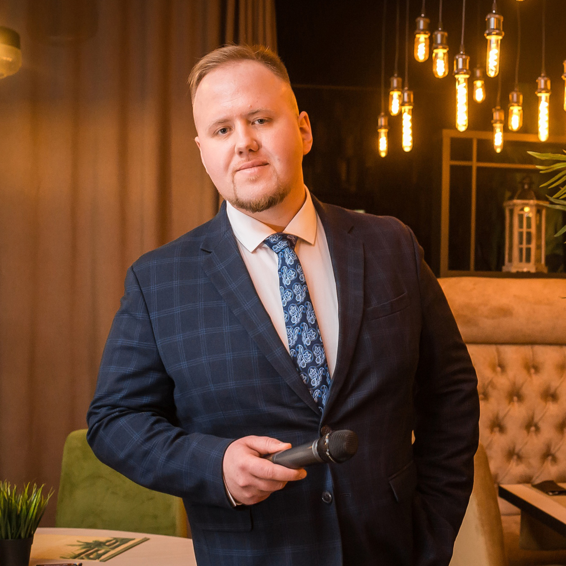 Отзывы. Фотографиня Мария Дикова