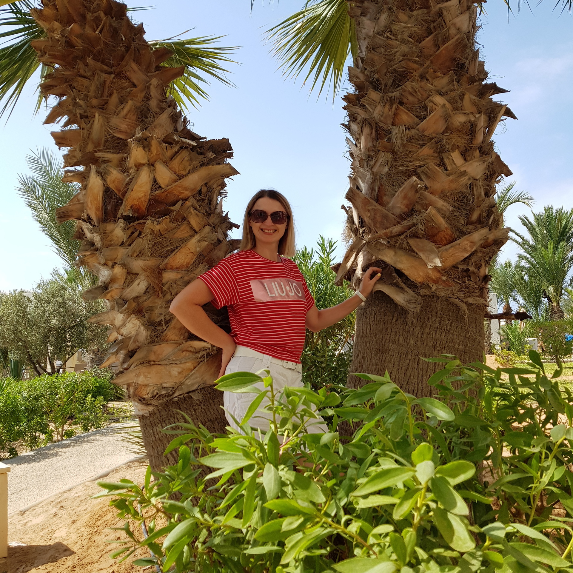 Отзывы. Фотографиня Мария Дикова