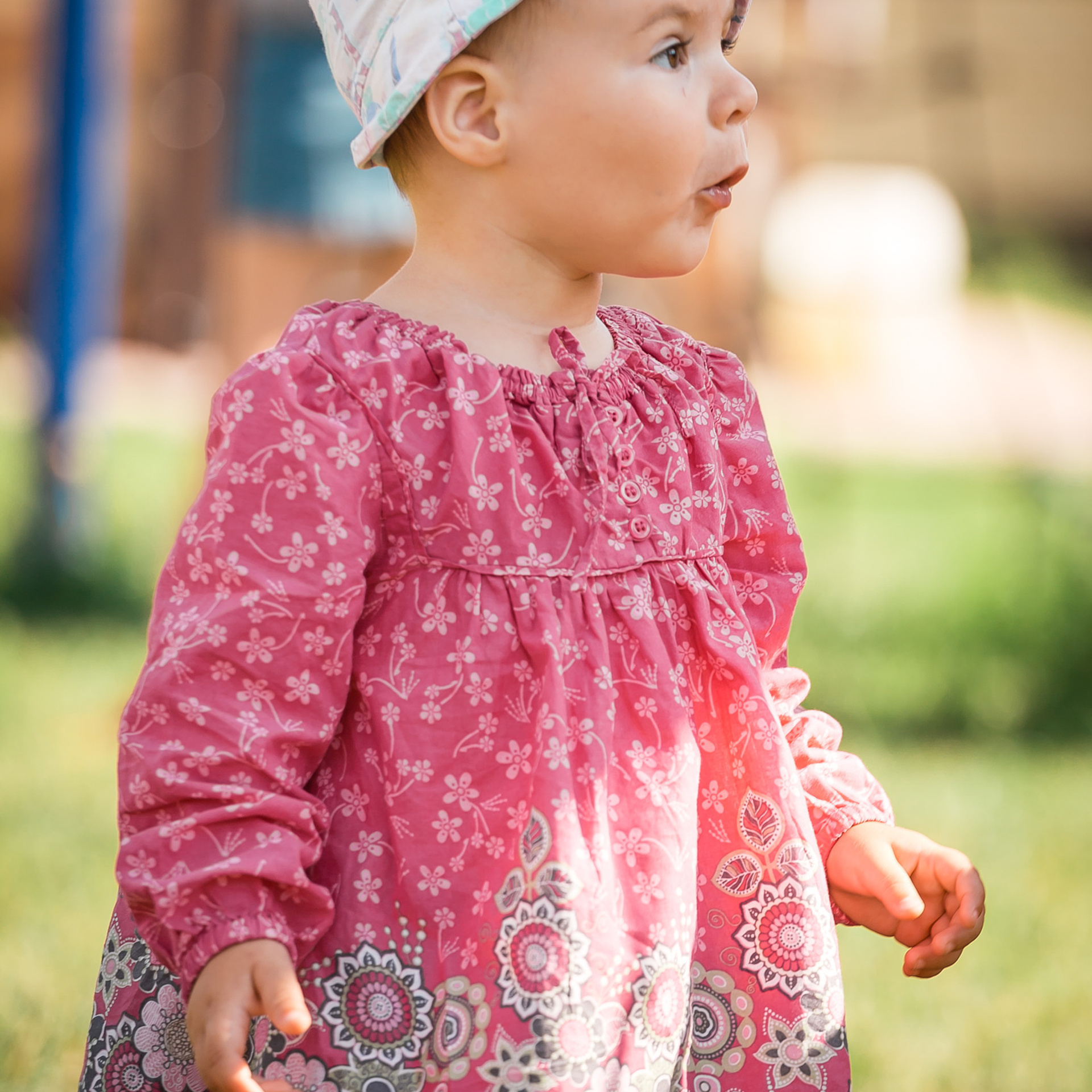 Отзывы. Фотографиня Мария Дикова