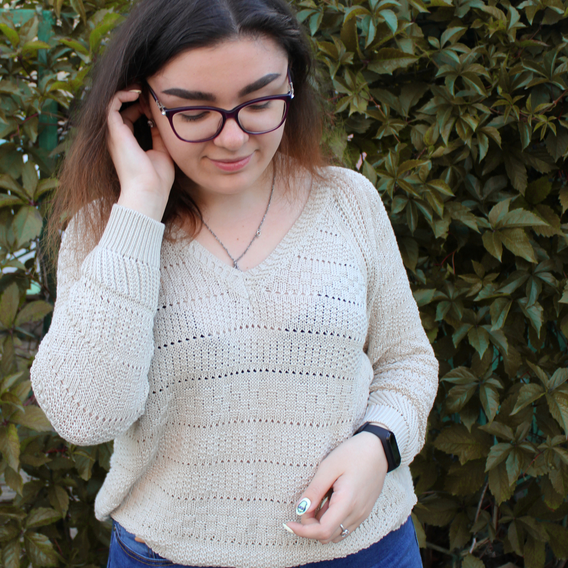 Отзывы. Фотографиня Мария Дикова