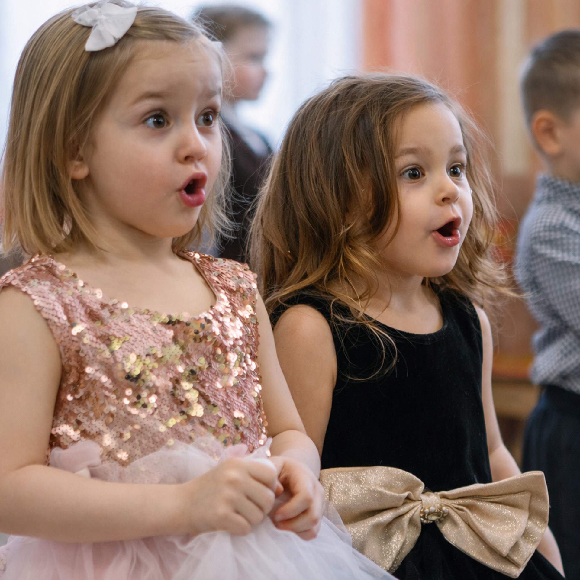 Отзывы. Выпускные альбомы для школы и детского сада — школьный фотограф Подольск, Троицк, Щербинка, Москва