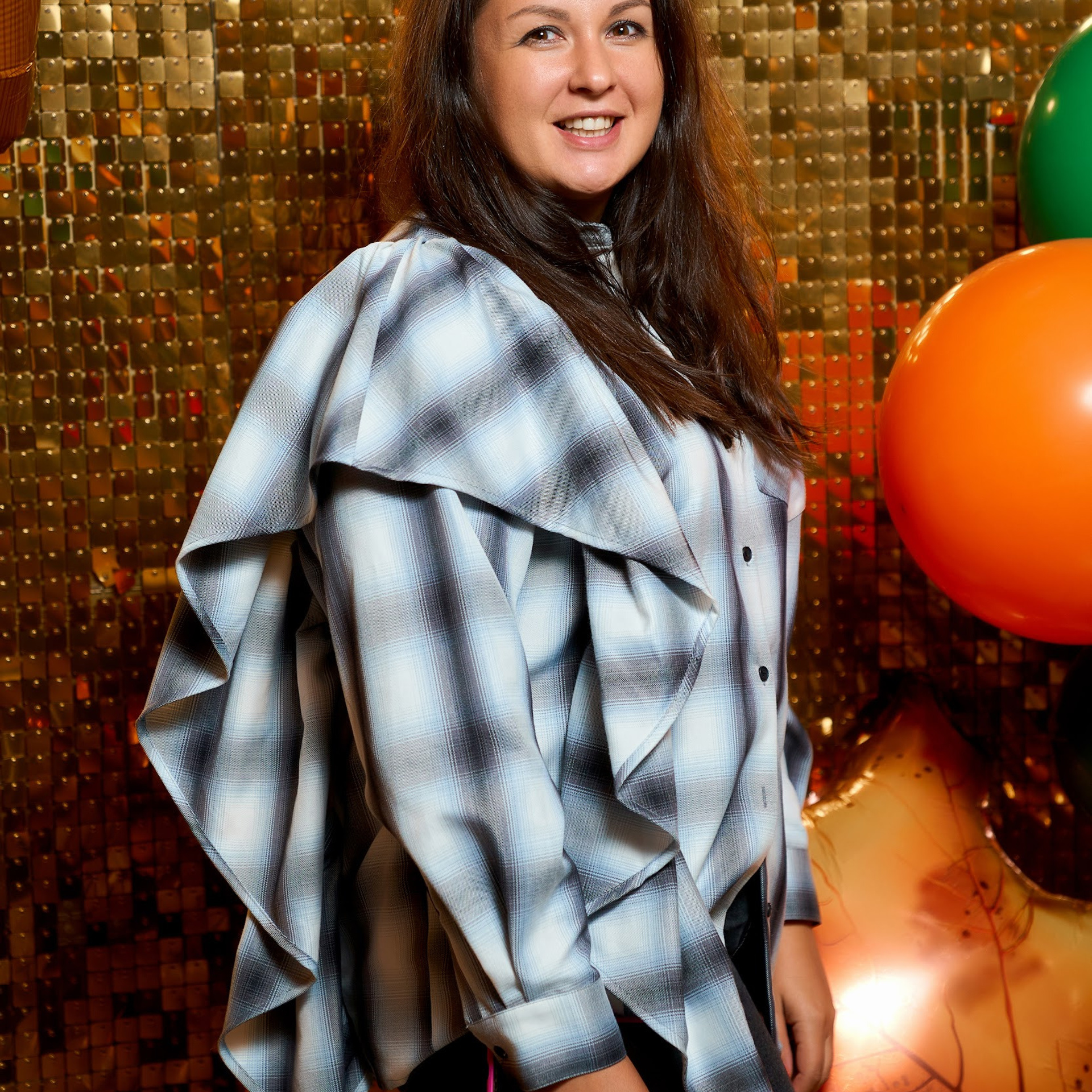 Отзывы. Профессиональный фотограф в Санкт-Петербурге Алена Яшина