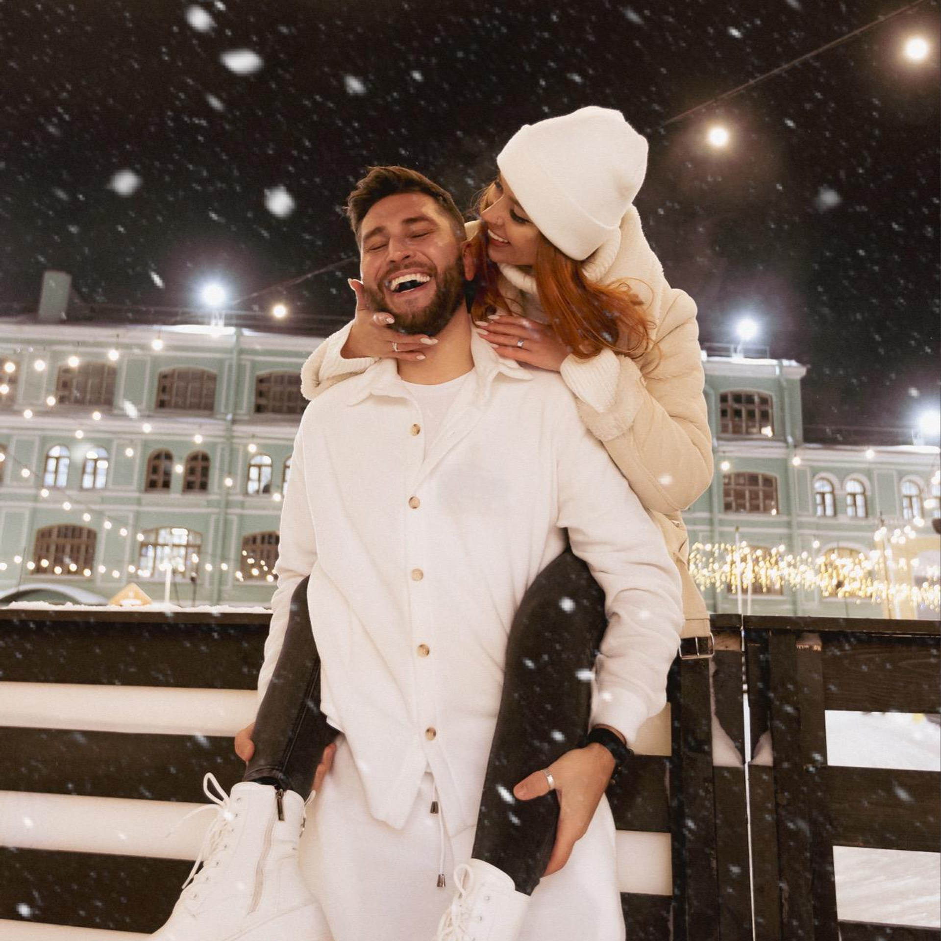 Отзывы. Профессиональный фотограф в Санкт-Петербурге Алена Яшина