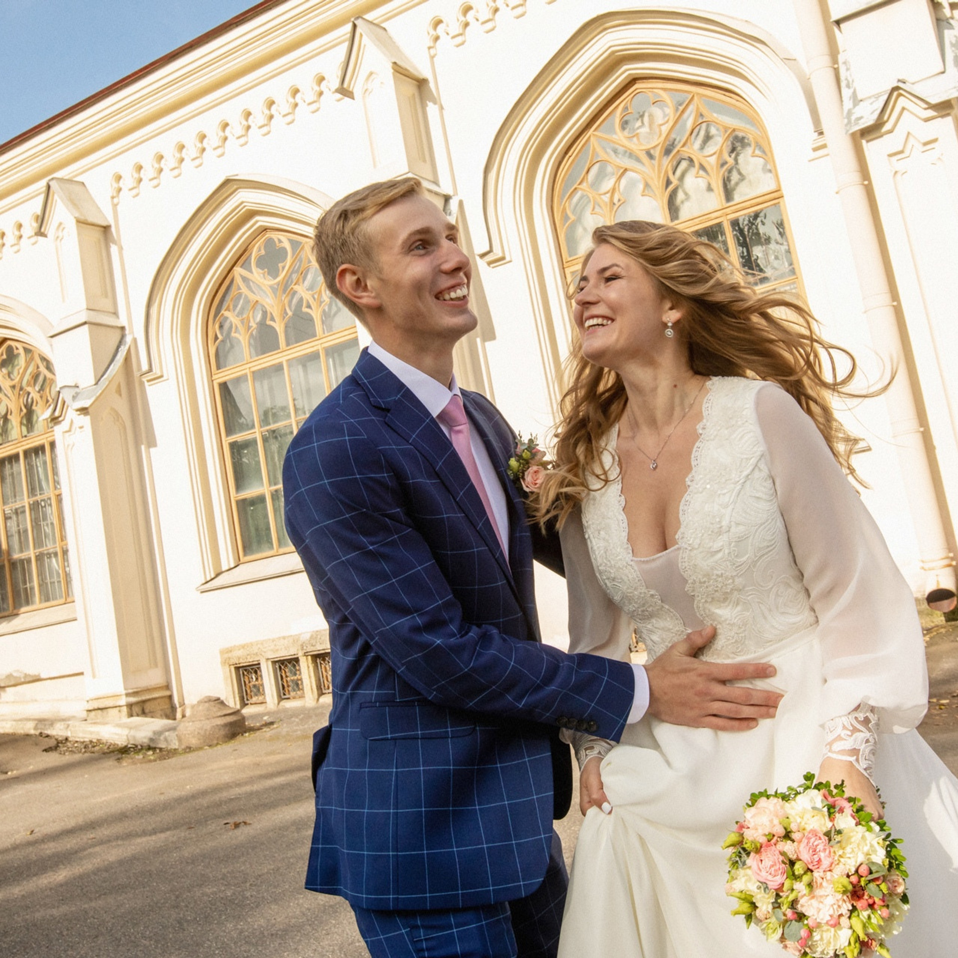 Отзывы. Профессиональный фотограф в Санкт-Петербурге Алена Яшина