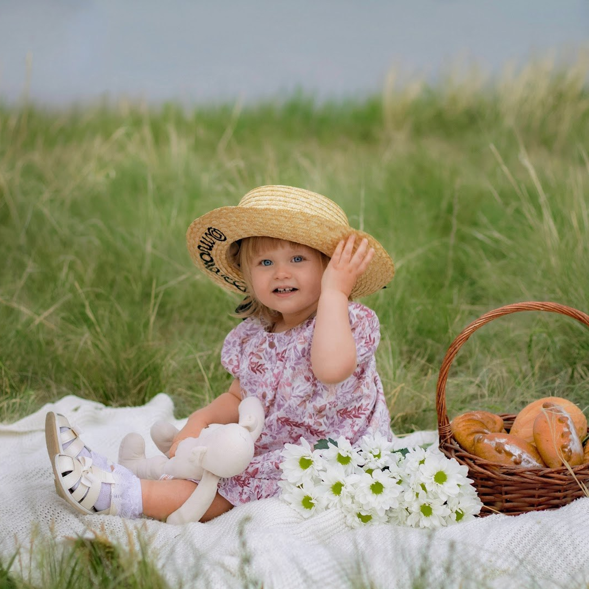 Маргарита Андреева Фотограф