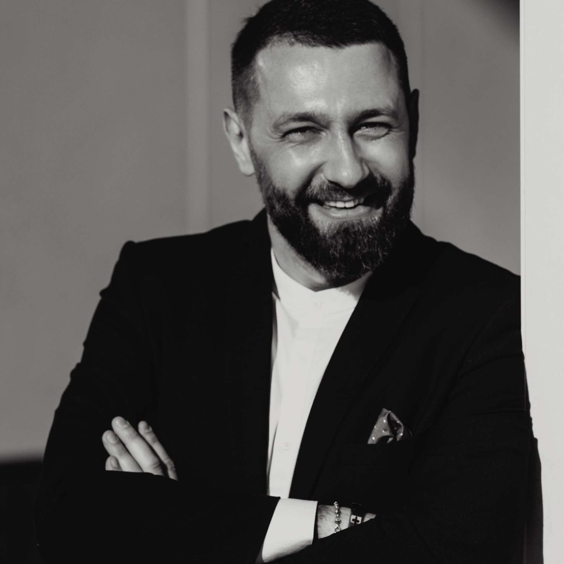 Отзывы. Ваш мультижанровый фотограф Александр Белов