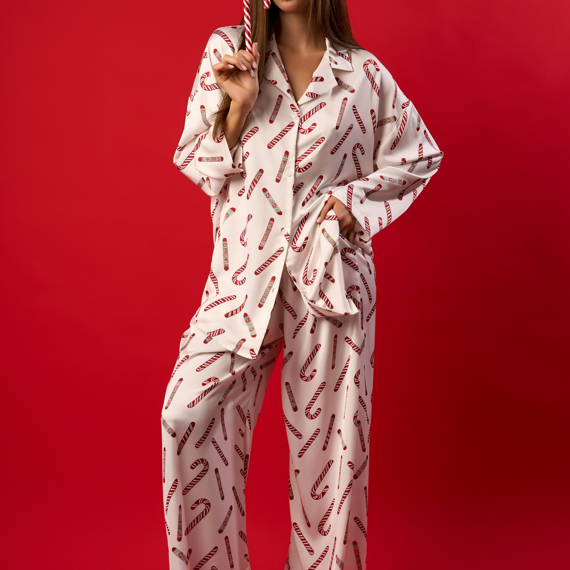 Reviews. DEVYATOVA ALENA