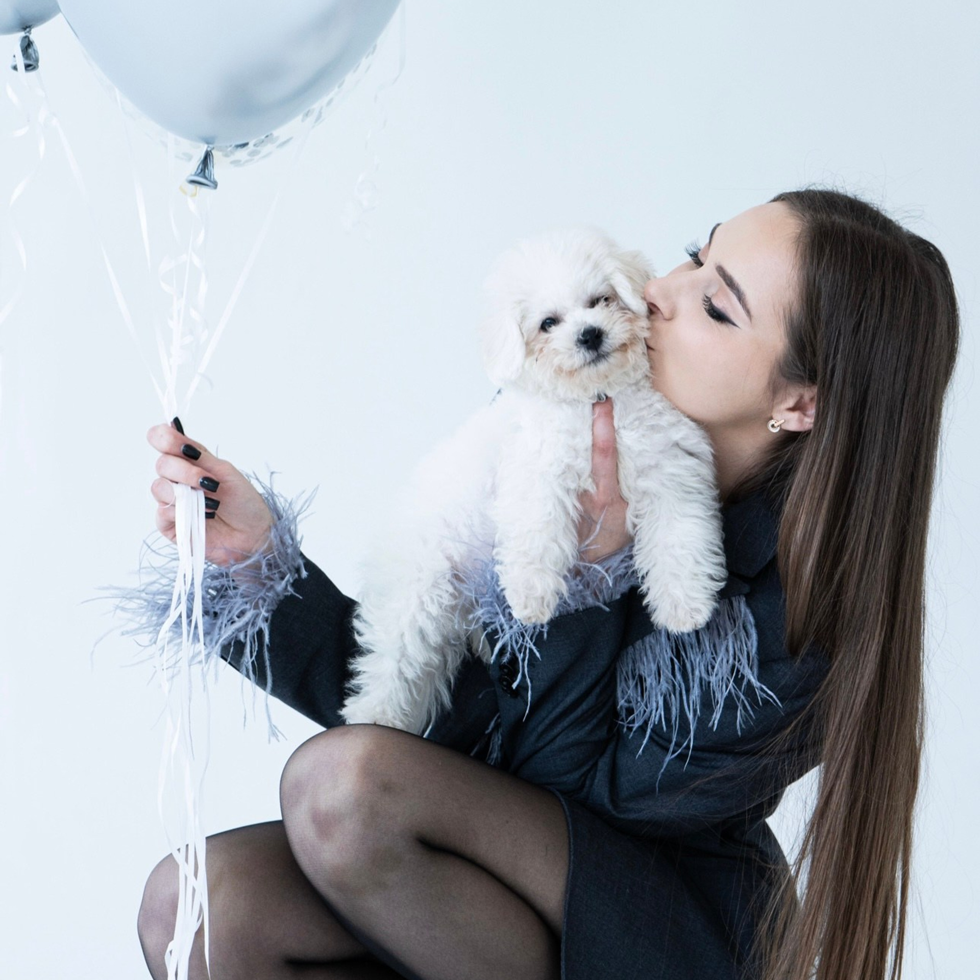 Reviews. DEVYATOVA ALENA