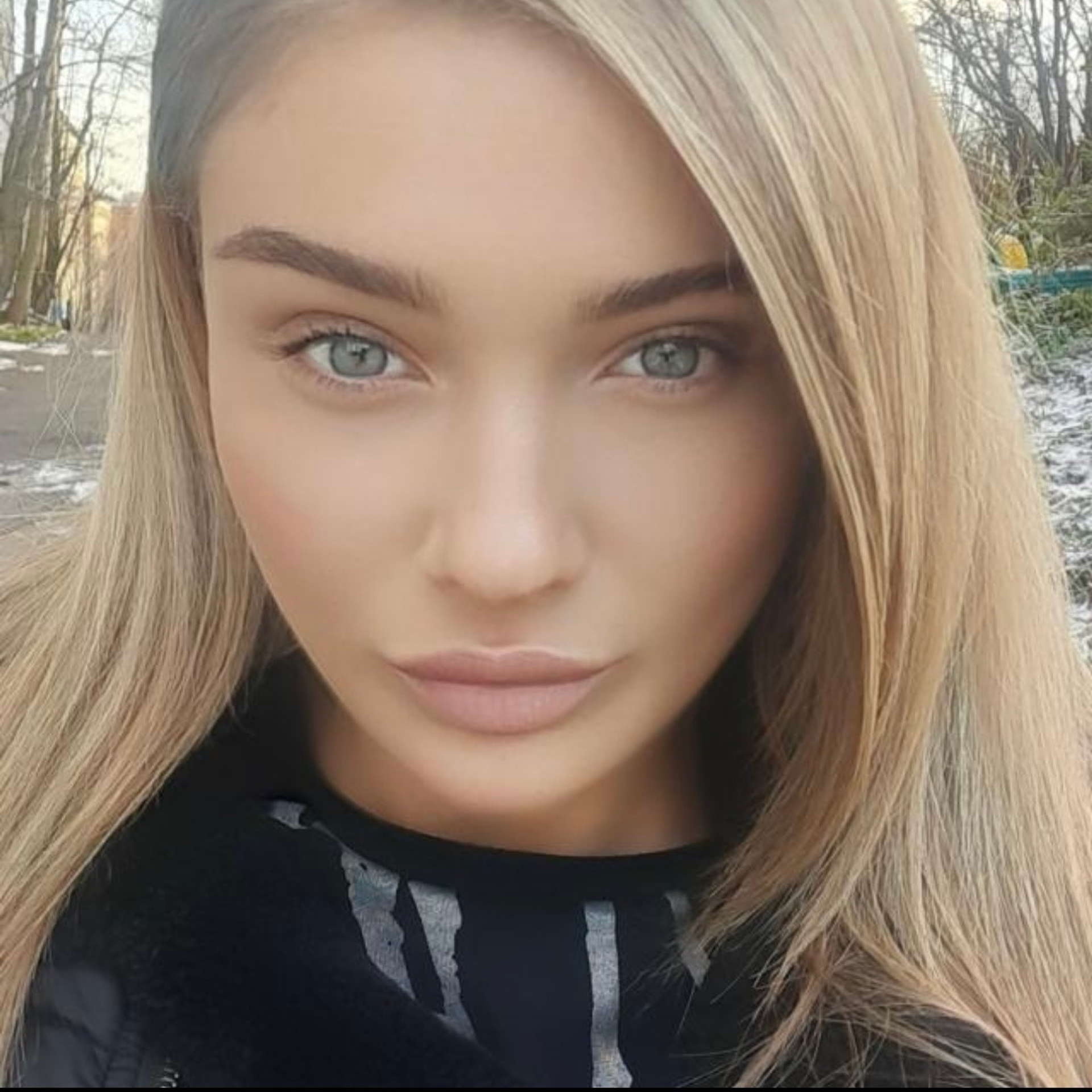 Отзывы о работе профессионального фотографа новорожденных Иевлевой Кри