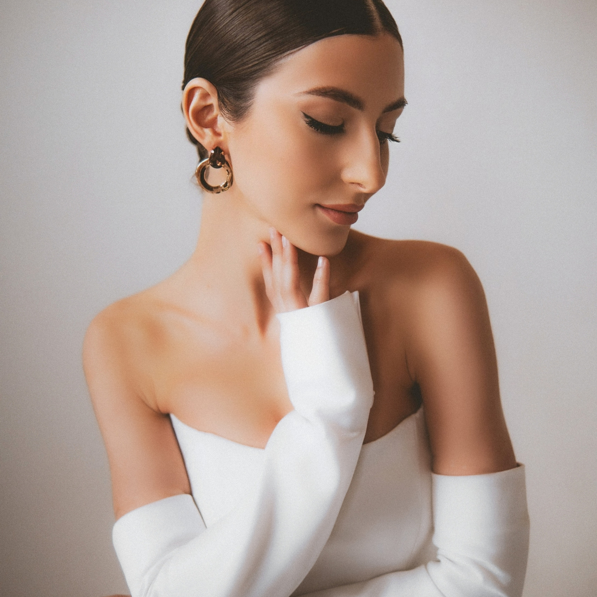 Отзывы. Nattie.ph