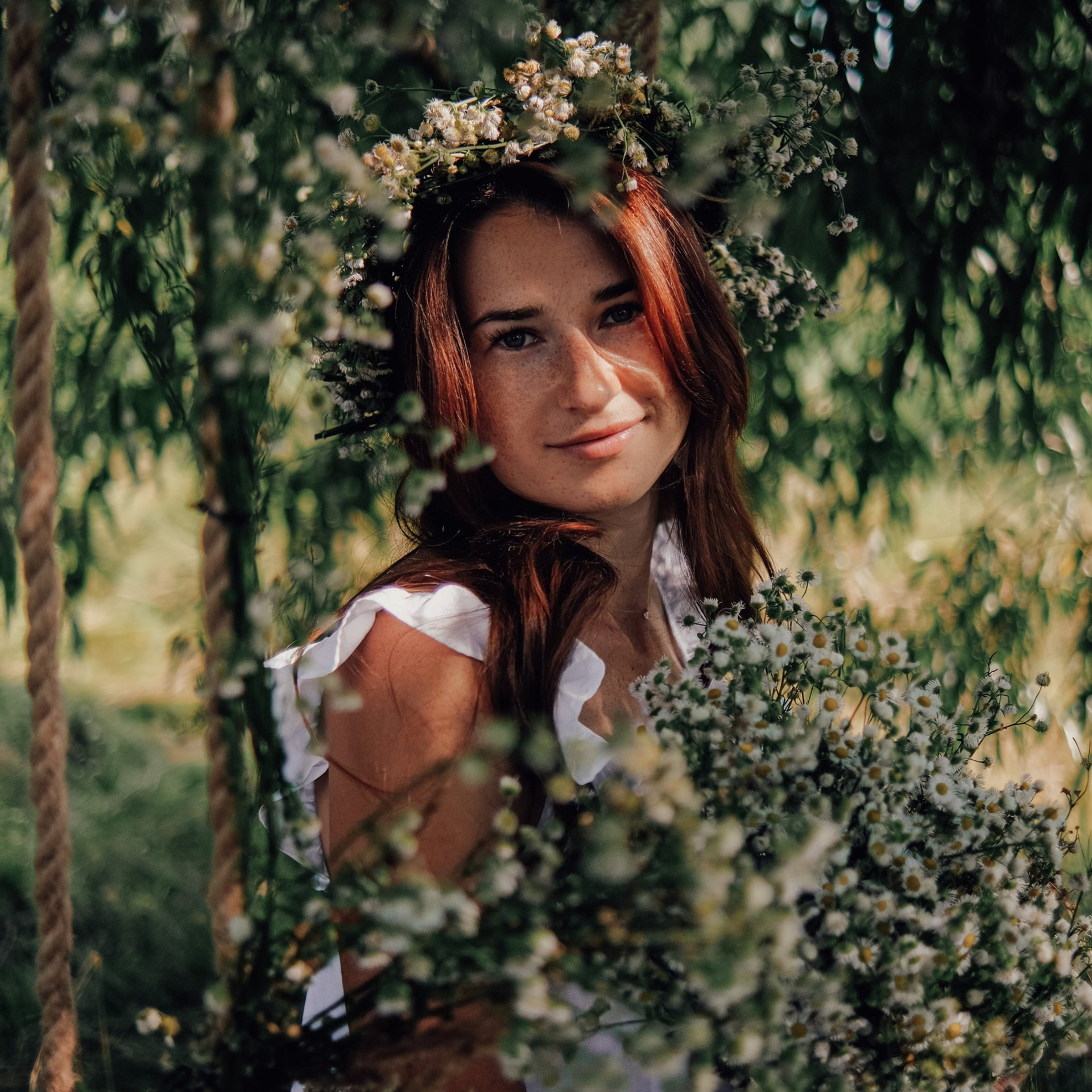 Отзывы. Nattie.ph