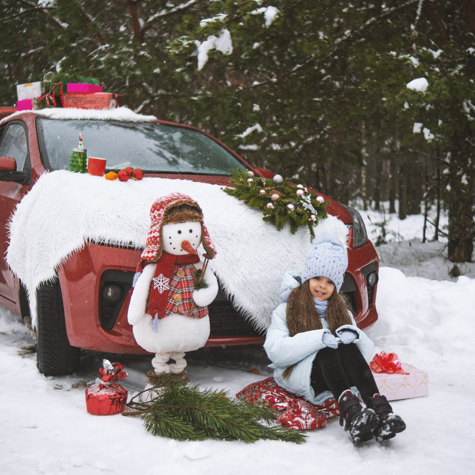 Отзывы. Nattie.ph