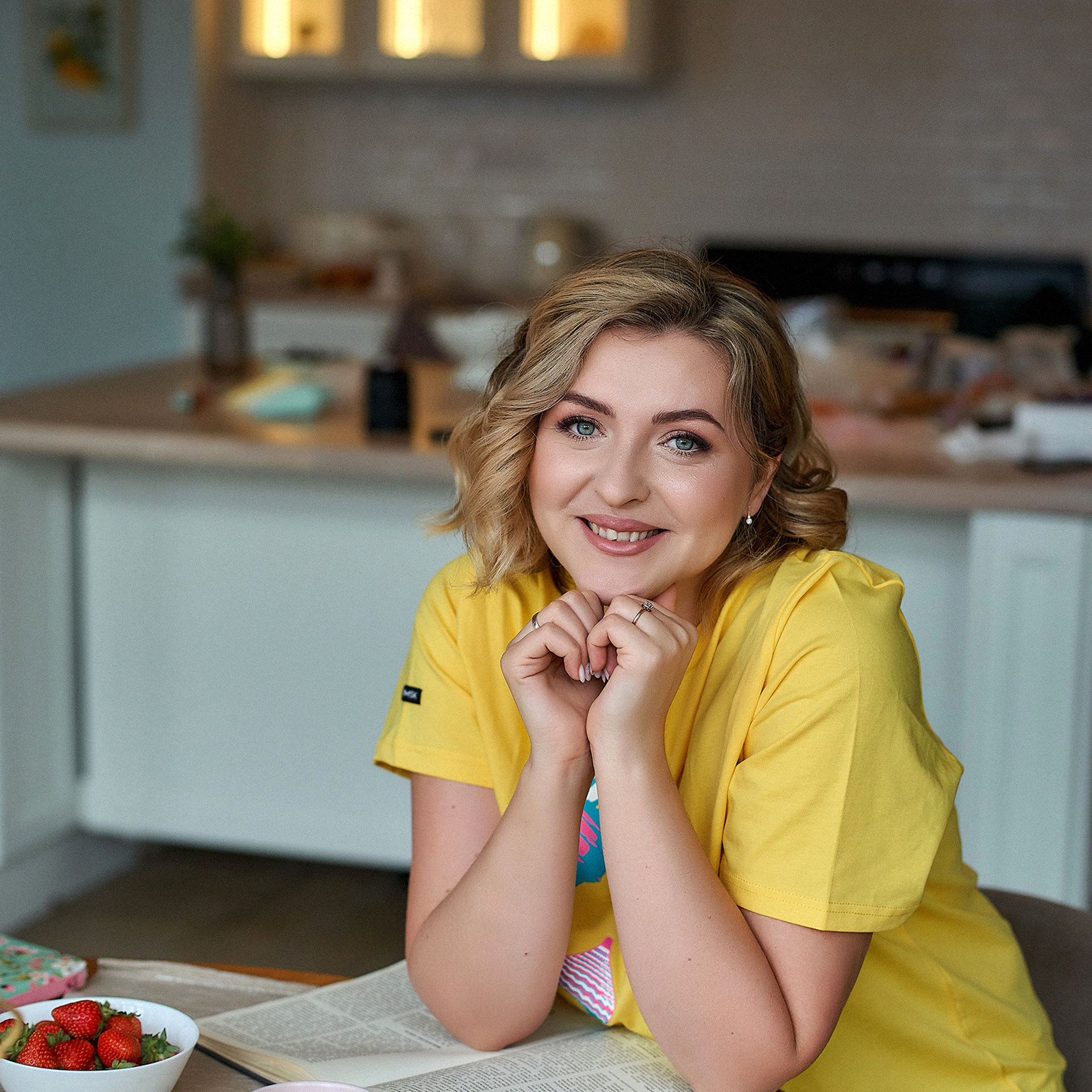 Отзывы. Семейный и детский фотограф Катерина Рожкова