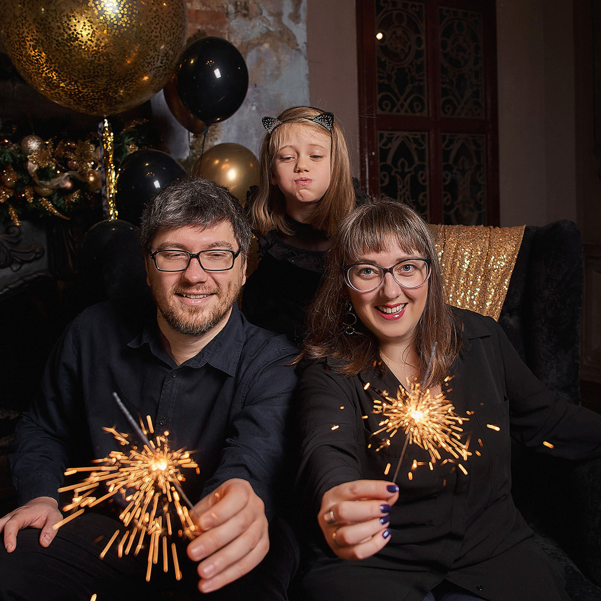 Отзывы. Семейный и детский фотограф Катерина Рожкова