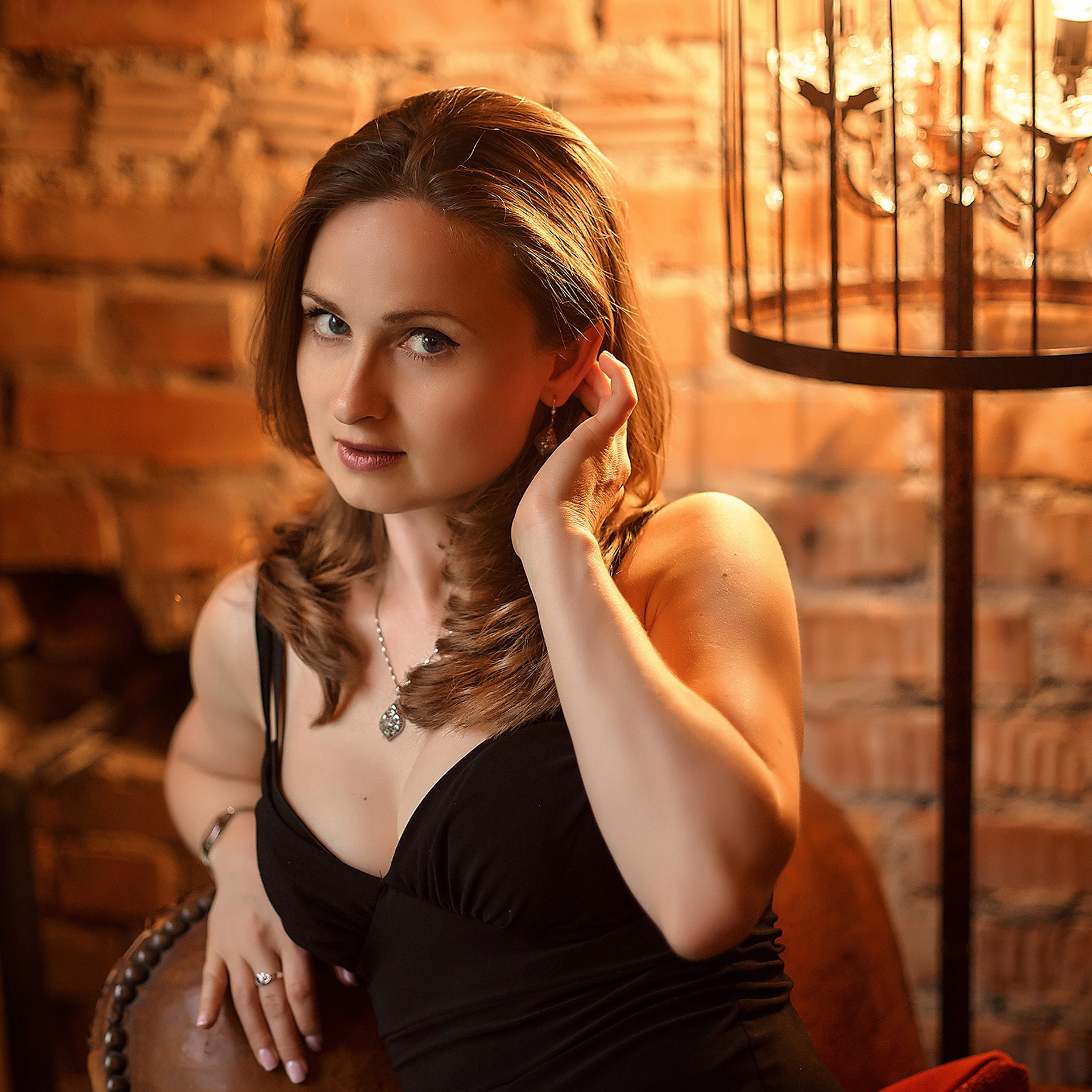 Отзывы. Семейный и детский фотограф Катерина Рожкова