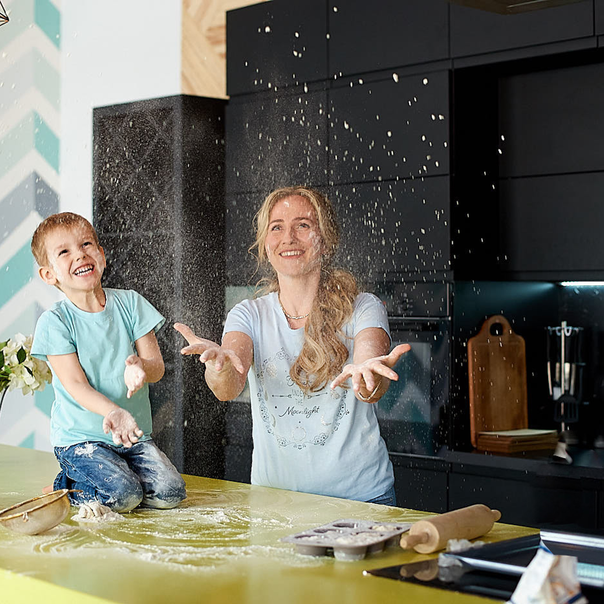 Отзывы. Семейный и детский фотограф Катерина Рожкова