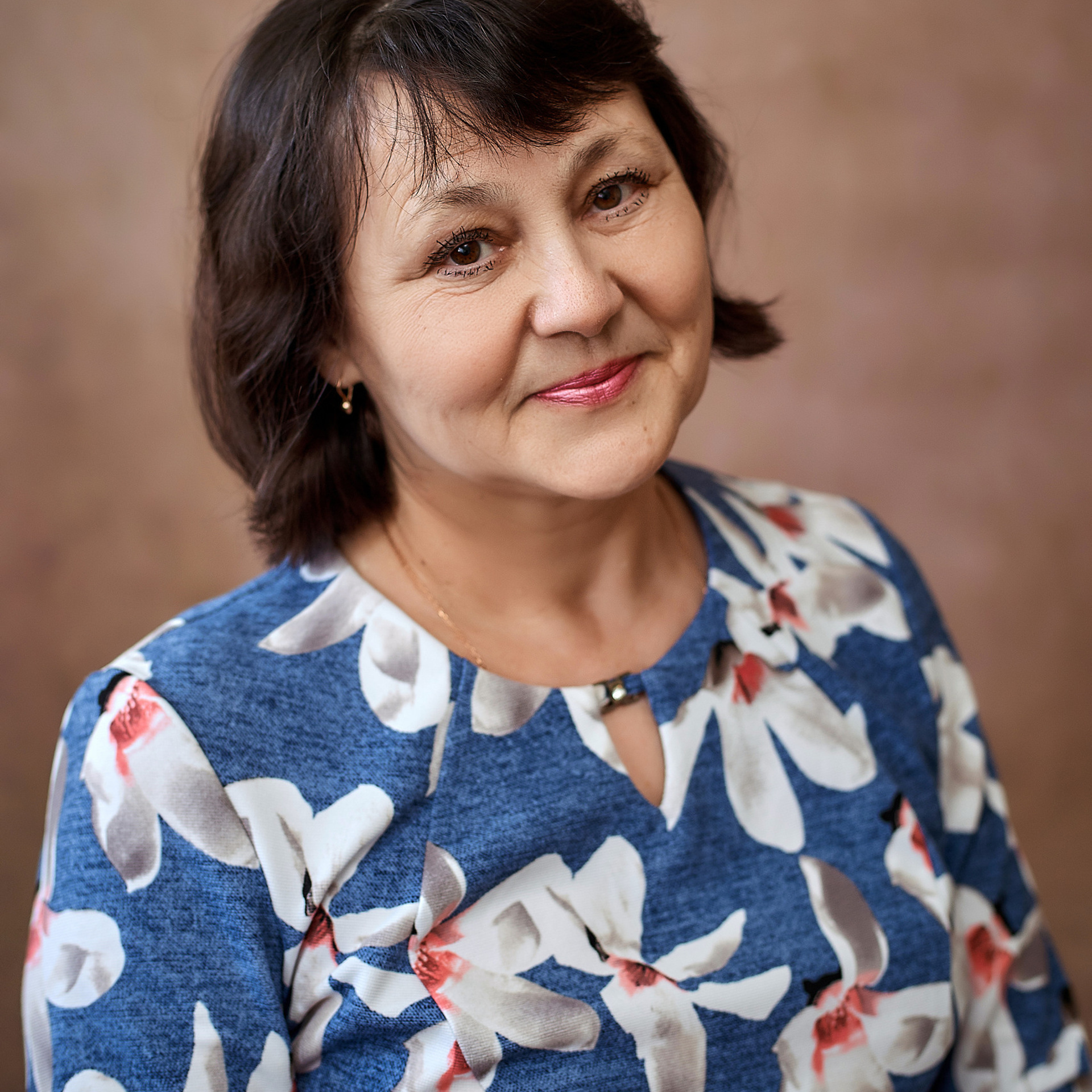 Отзывы. Семейный и детский фотограф Катерина Рожкова