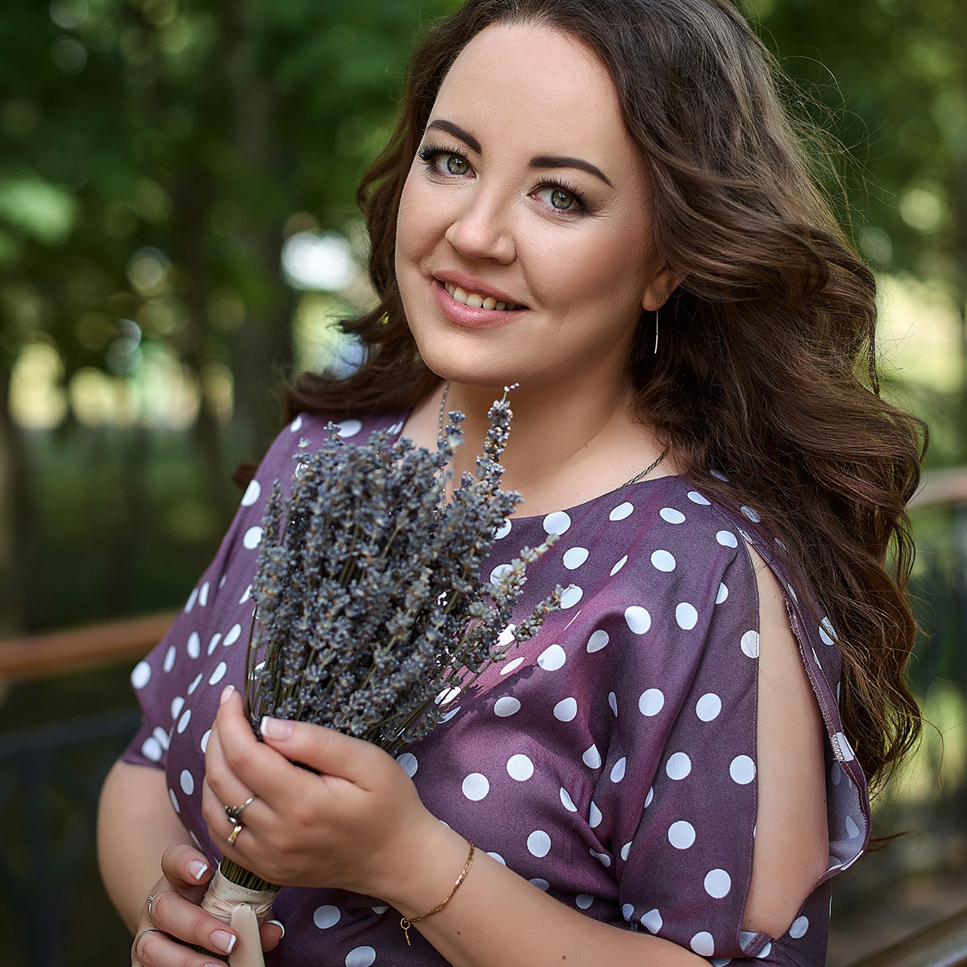 Отзывы. Семейный и детский фотограф Катерина Рожкова