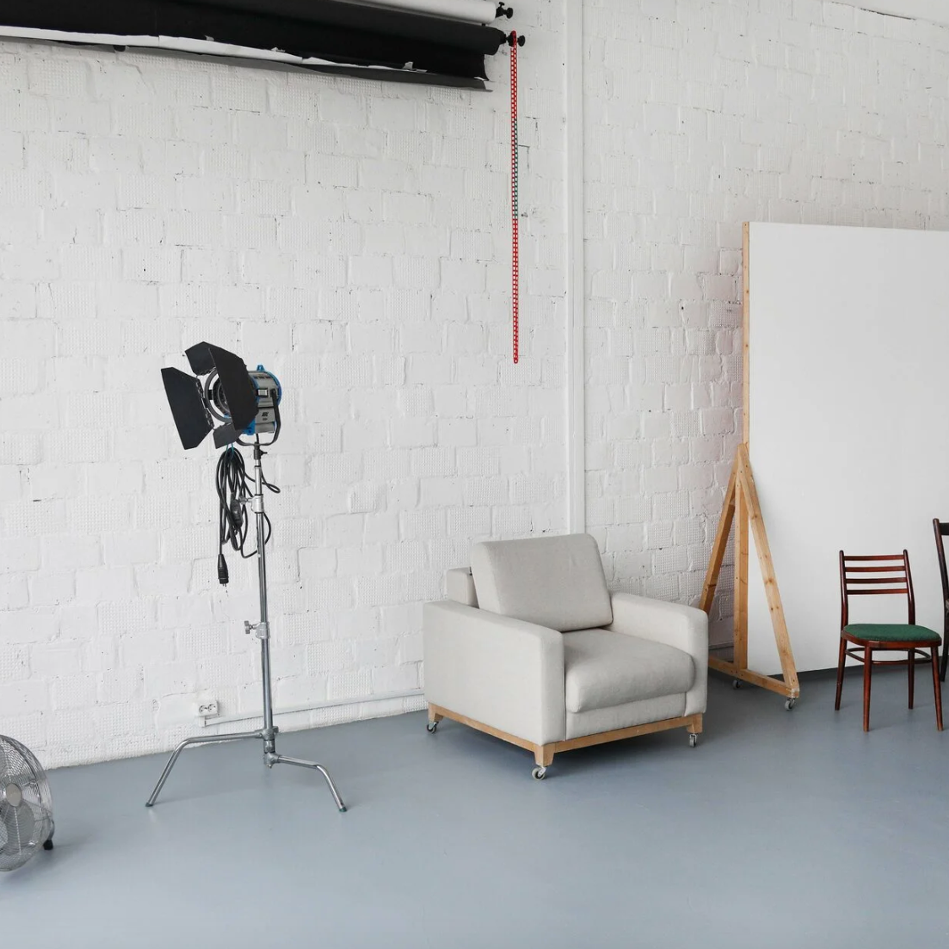 Двенадцать 2. Виктория Еремина — фотограф и видеограф в Москве