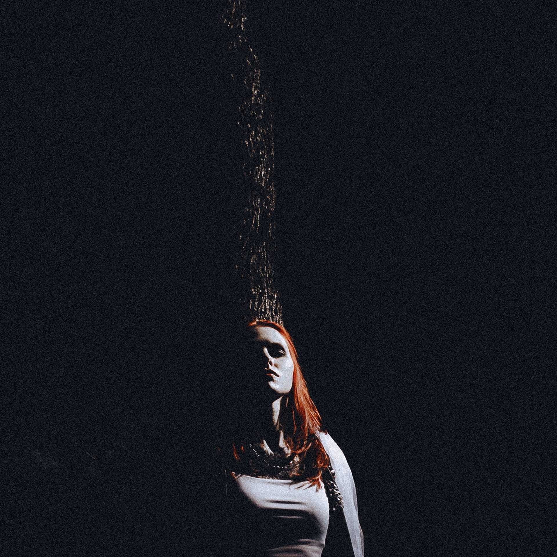 Отзывы о фотографе Александре Овечкиной — Пенза. Александра Овечкина | Фотограф Пенза