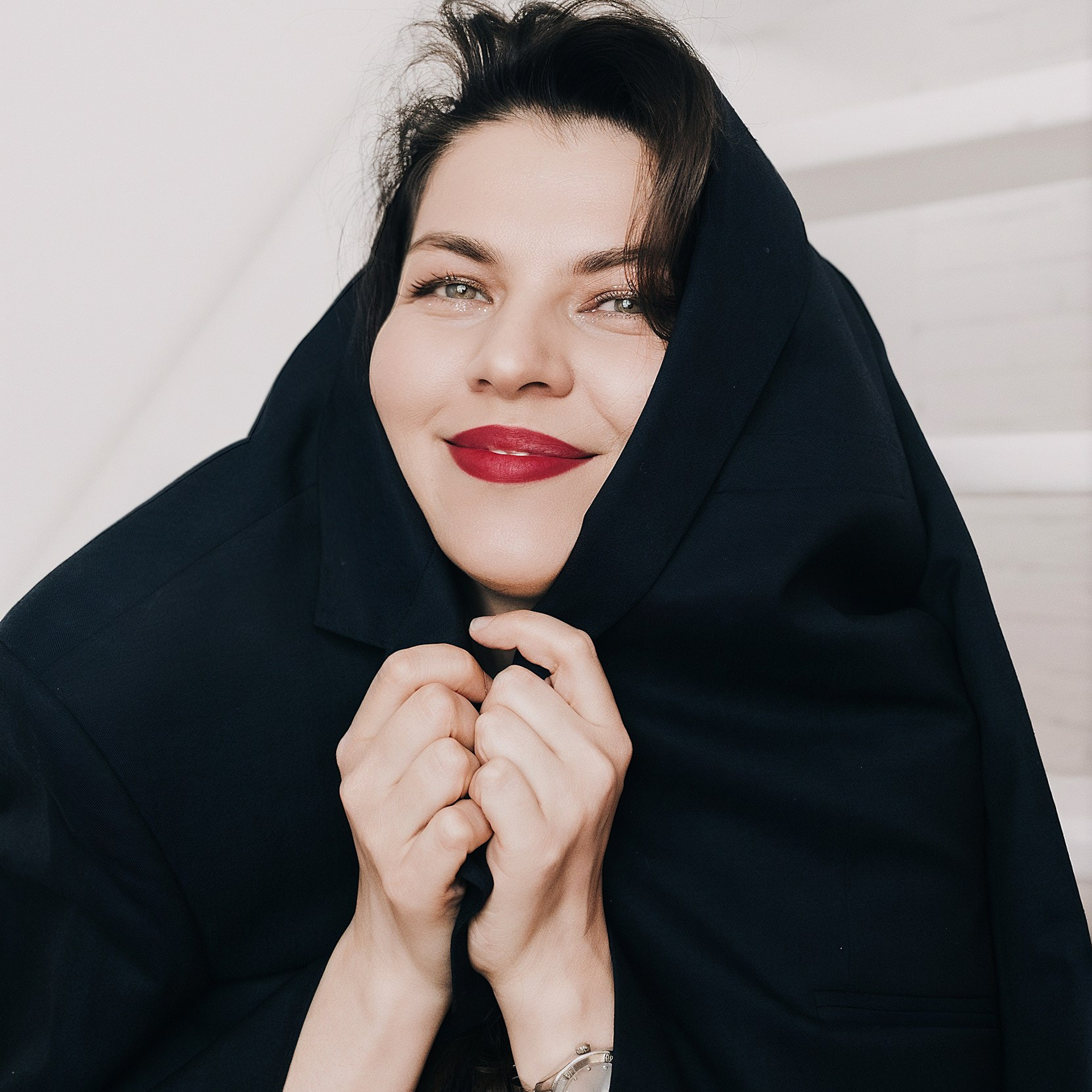 Отзывы. Александра Овечкина | Фотограф Пенза