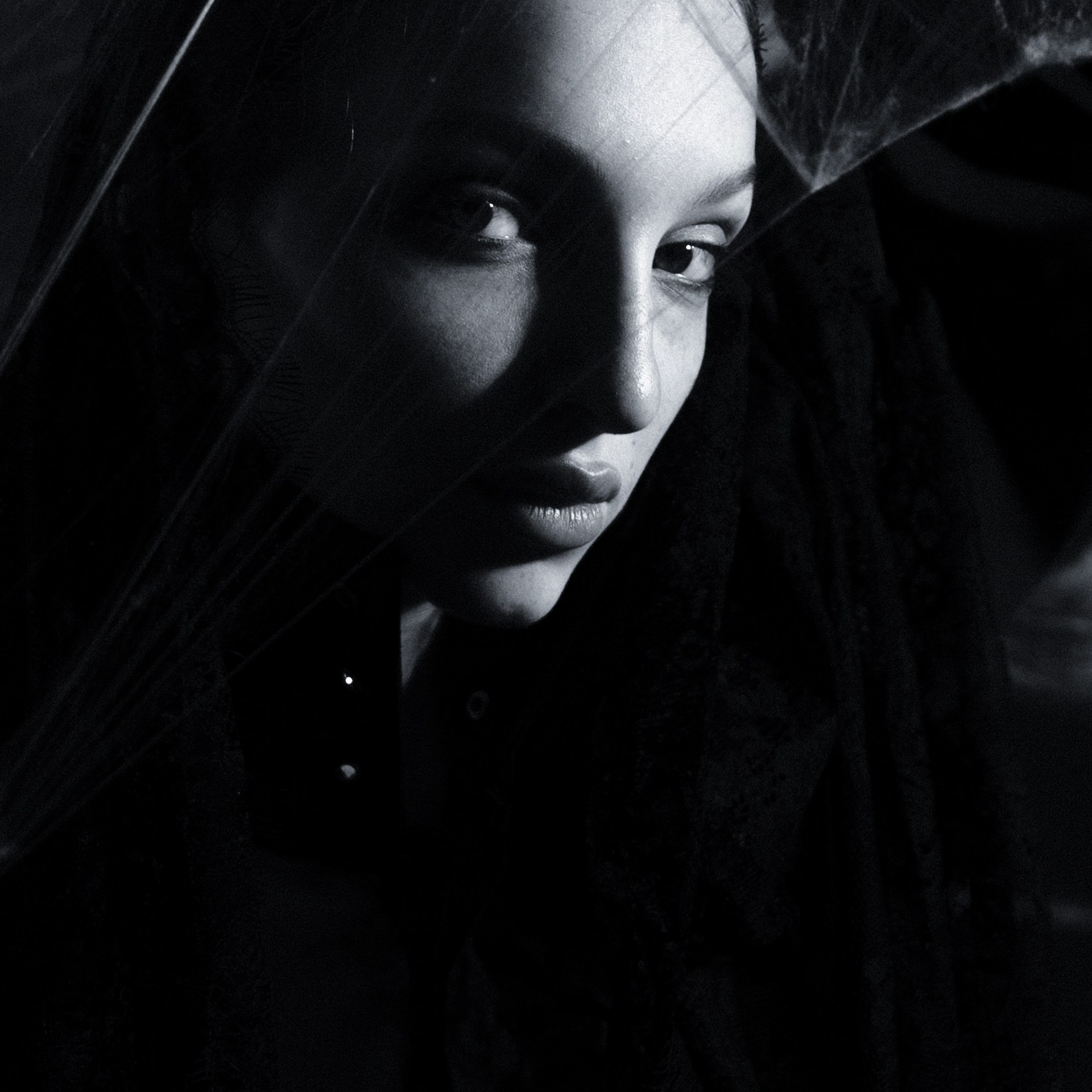 Отзывы. Александра Овечкина | Фотограф Пенза