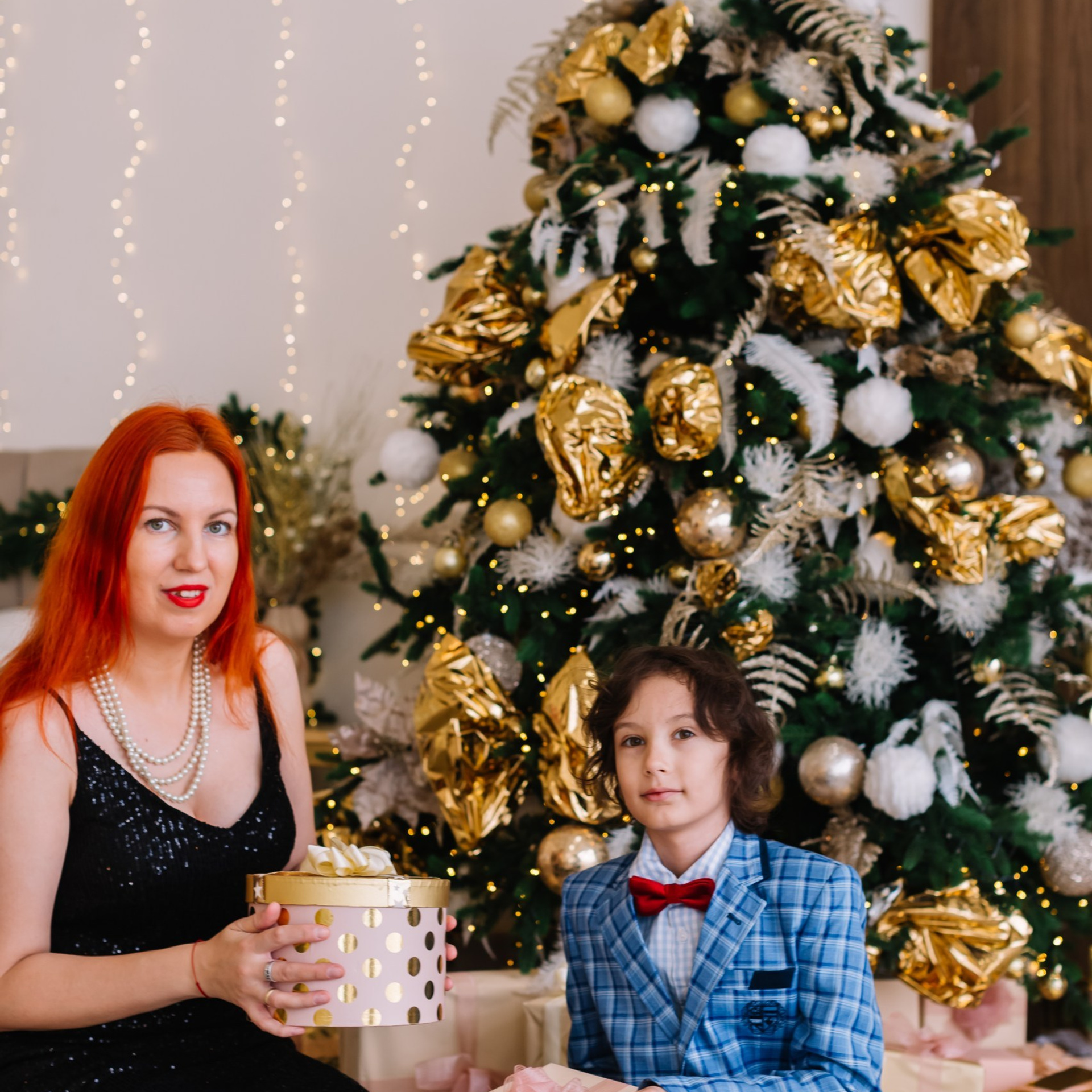 Отзывы. Семейный и детский фотограф в Новосибирске Алёна Малахова