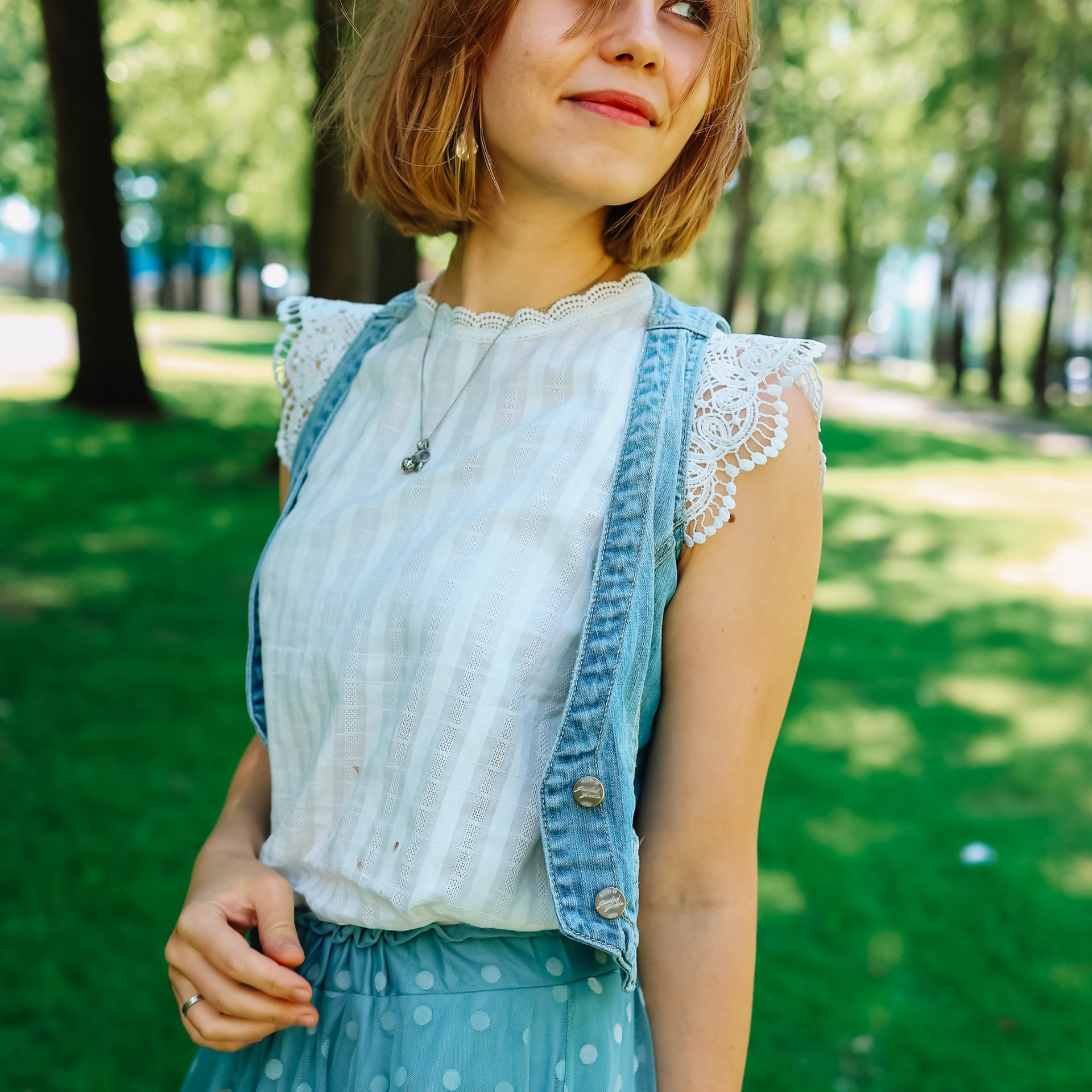 Отзывы. Семейный и детский фотограф в Новосибирске Алёна Малахова